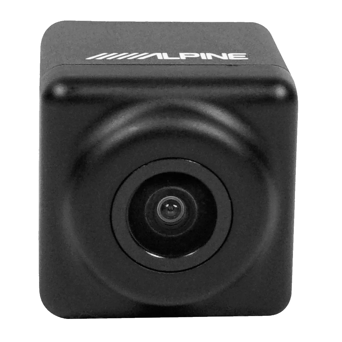Alpine HCE-C1100D HDR Rear-View Camera - Image 2