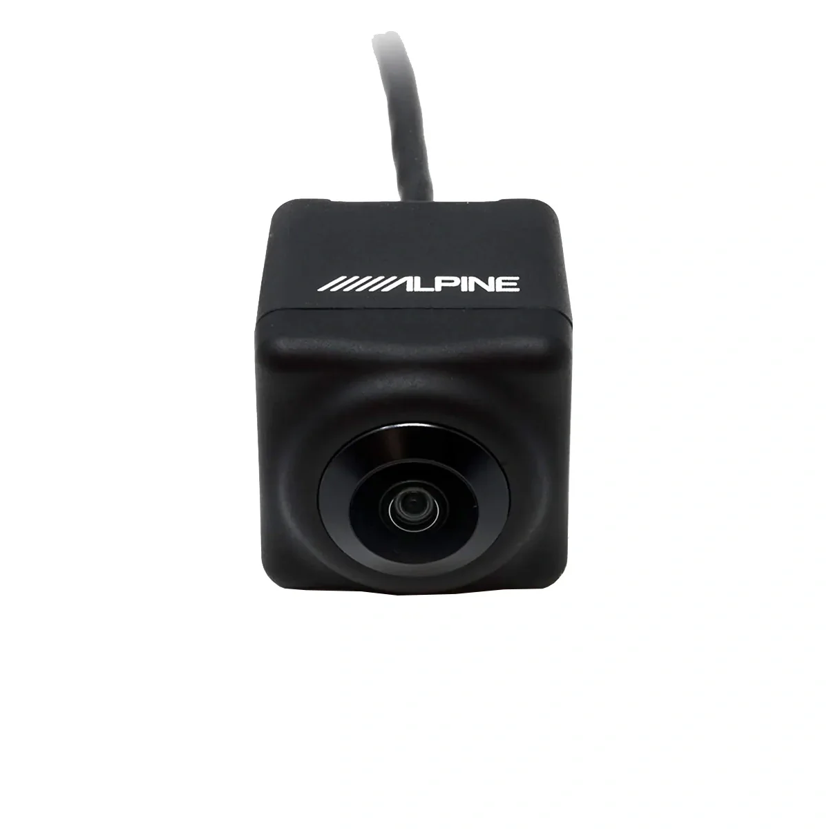 Alpine HCE-C1100D HDR Rear-View Camera - Image 4