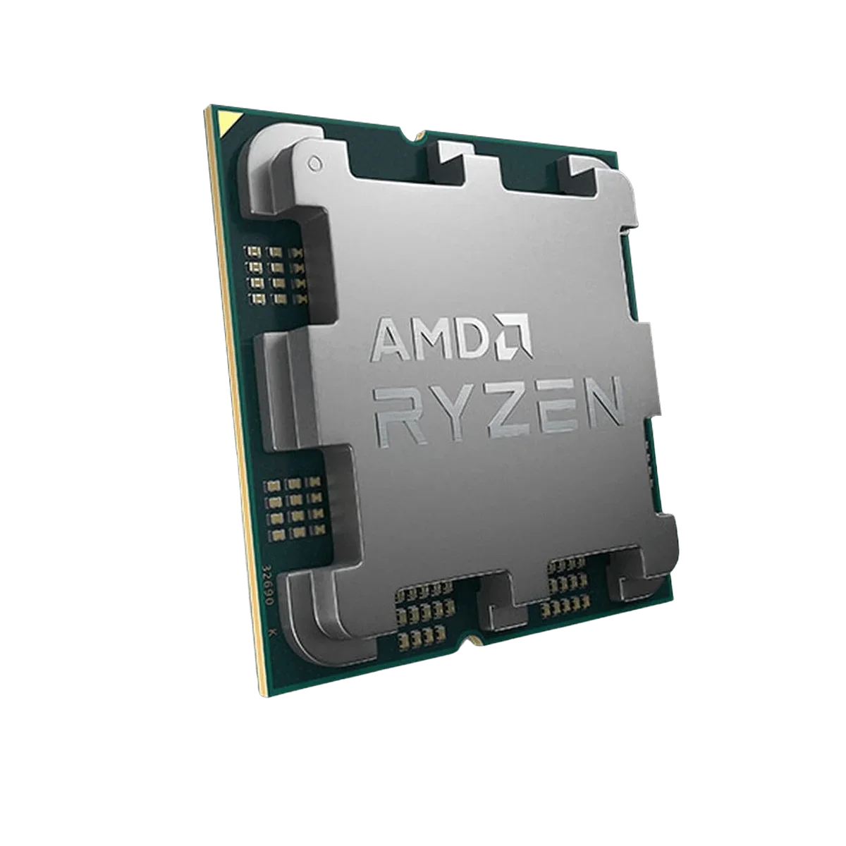 AMD Ryzen 5 5600G with Radeon Graphics – 6-Core APU - Image 2