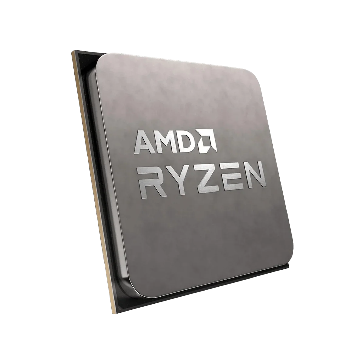 AMD Ryzen 5 5600GT Desktop Processor Radeon Graphics - Image 2