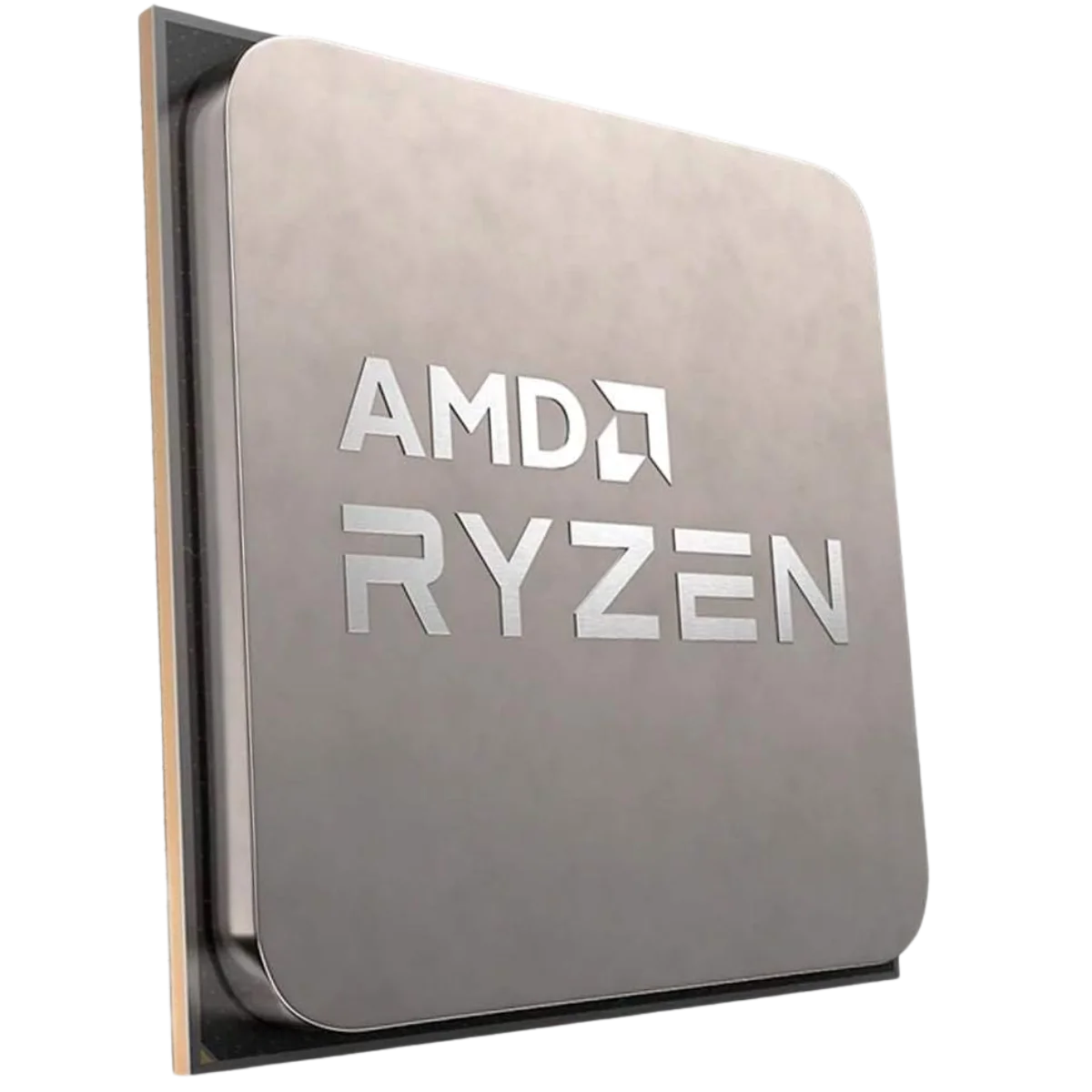AMD Ryzen 7 5800X 8-Core 16-Thread CPU | Unlocked Zen 3 Processor - Image 3