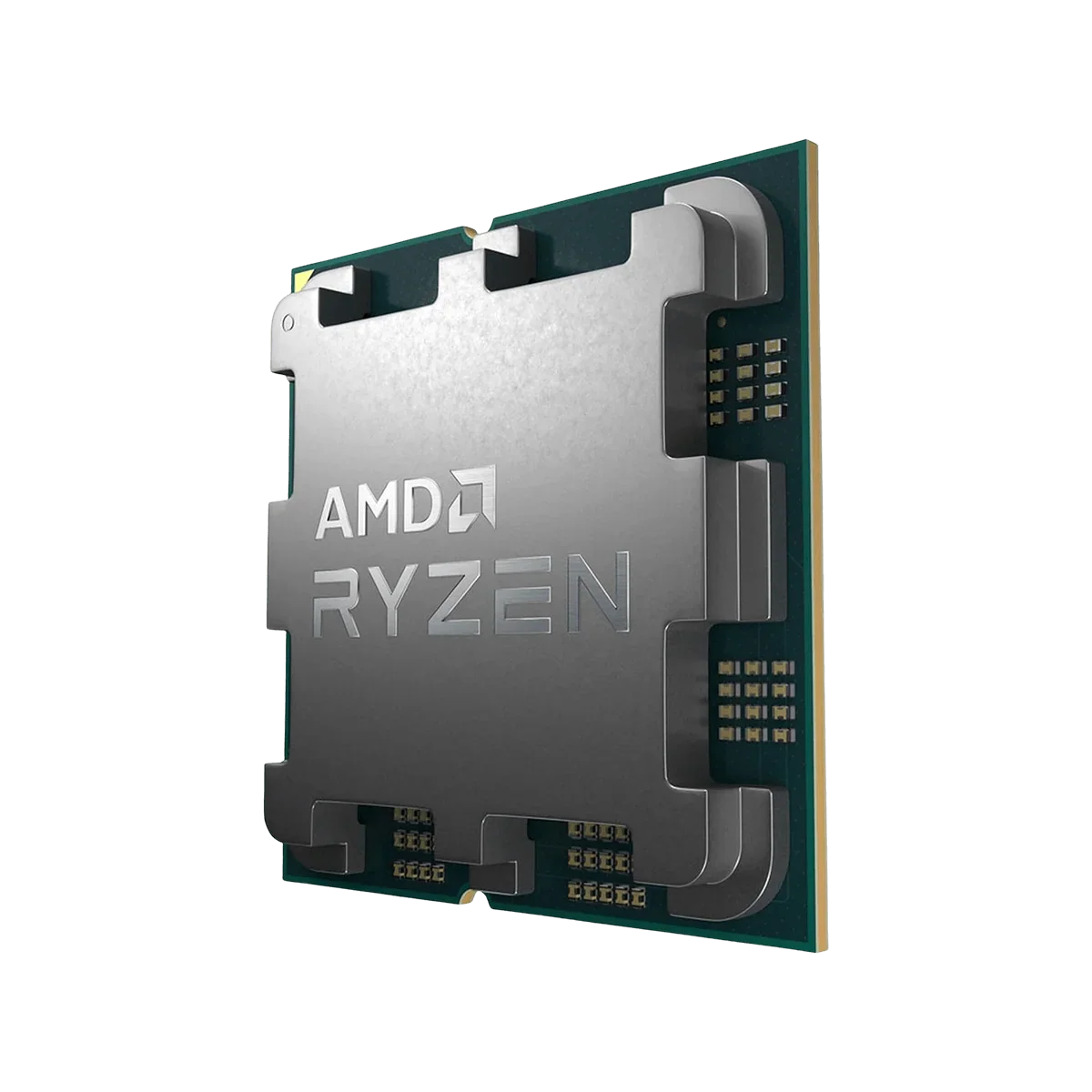 AMD Ryzen 7 8700G with Radeon 780M Graphics – 8-Core APU - Image 2