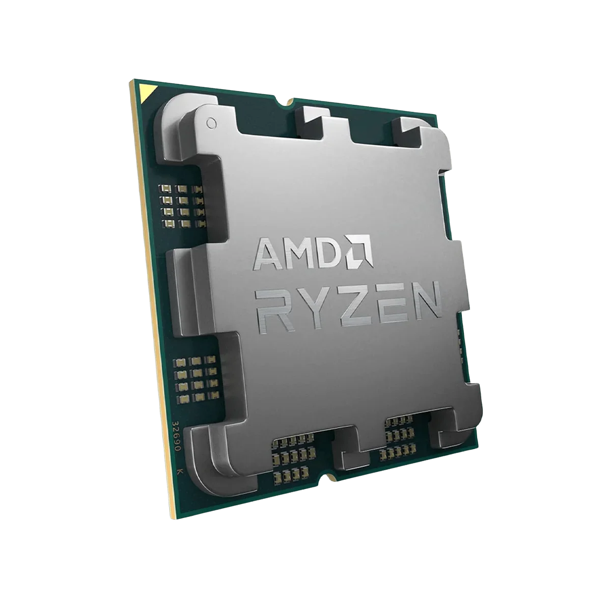 AMD Ryzen 7 8700G with Radeon 780M Graphics – 8-Core APU - Image 3