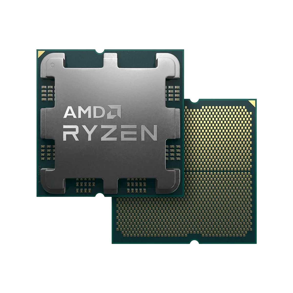 AMD Ryzen 7 8700G with Radeon 780M Graphics – 8-Core APU - Image 4