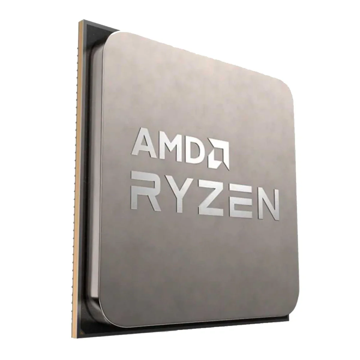 AMD Ryzen 9 5950X 16-core, 32-thread unlocked desktop processor - Image 3