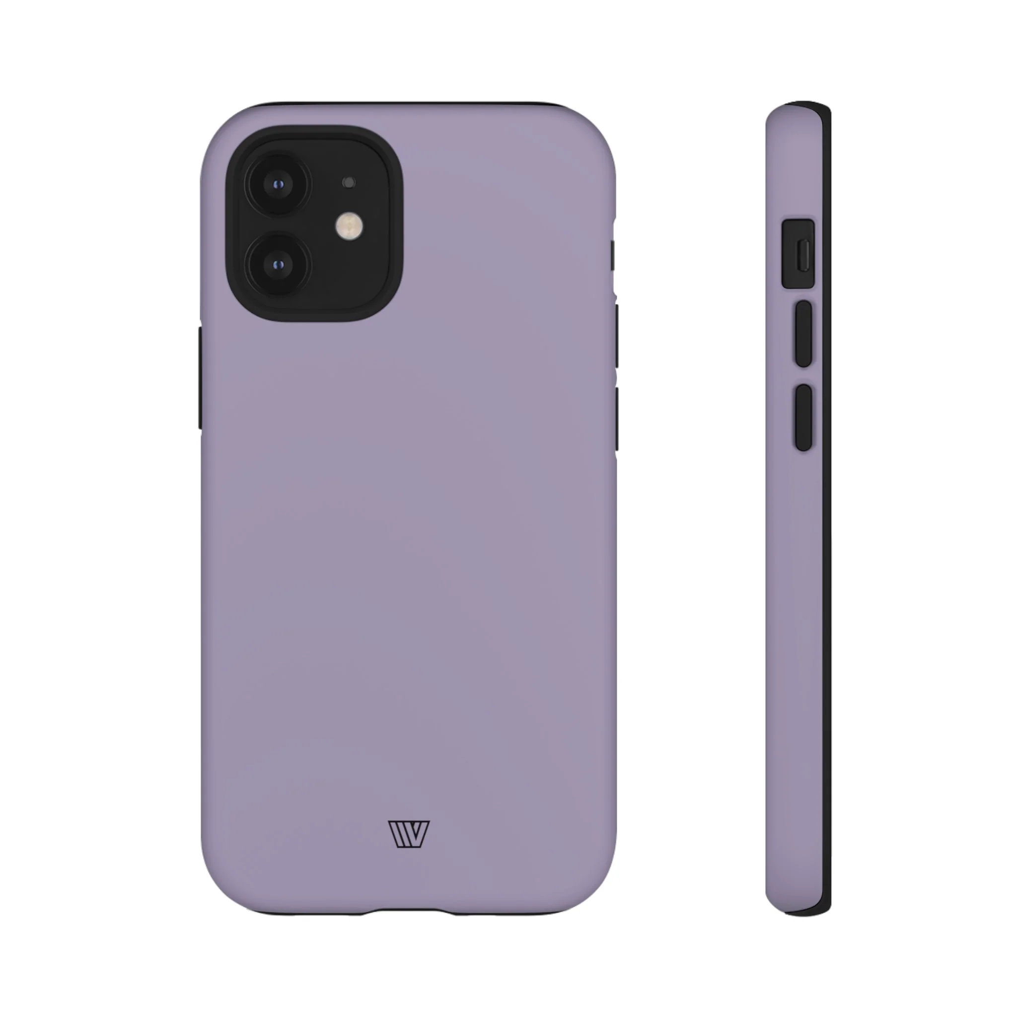 AMETHYST SMOKE | Tough Phone Case - Image 10