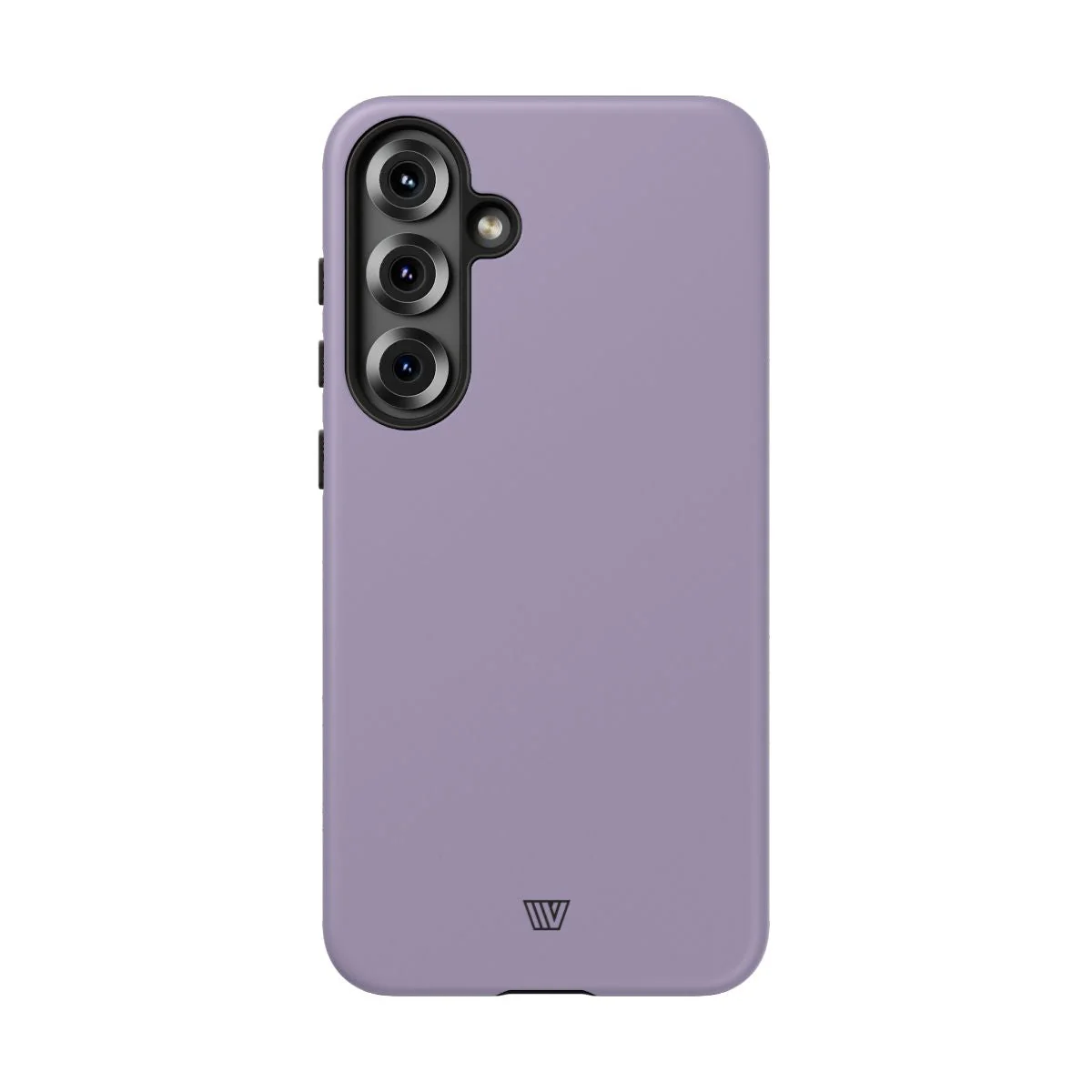AMETHYST SMOKE | Tough Phone Case - Image 101