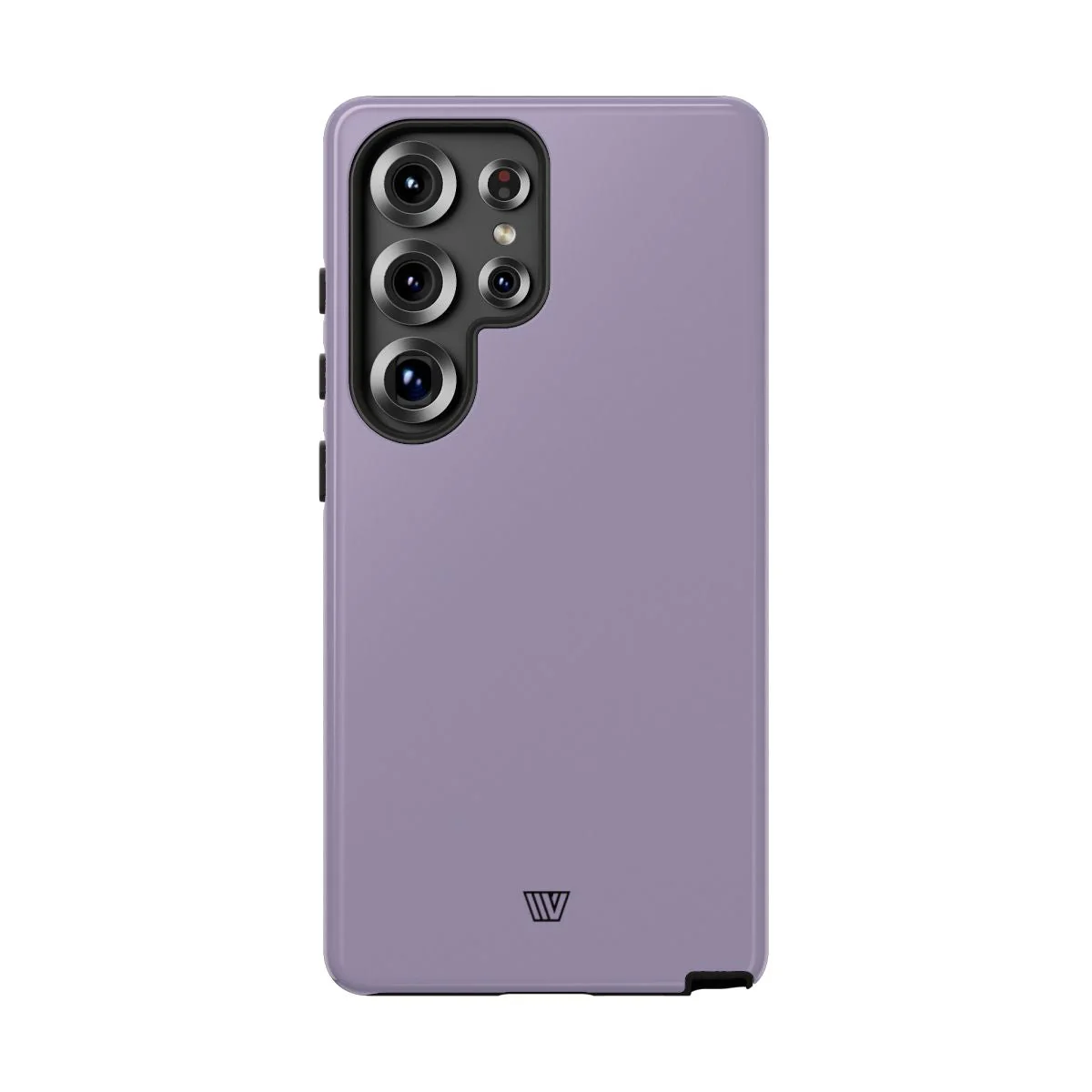 AMETHYST SMOKE | Tough Phone Case - Image 102
