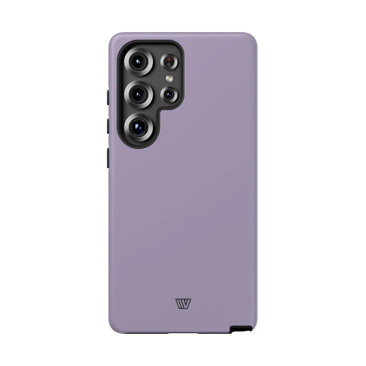 AMETHYST SMOKE | Tough Phone Case - Image 103