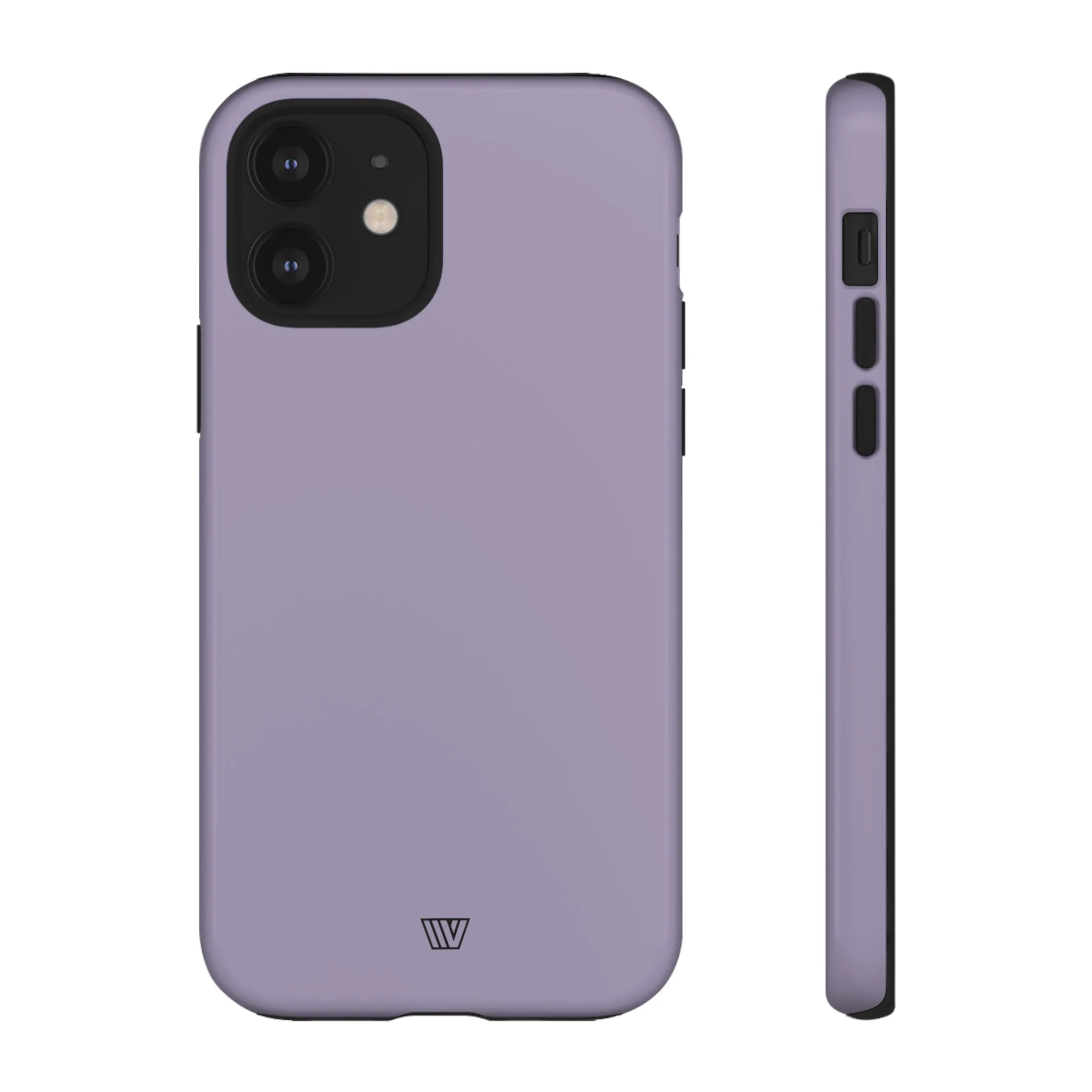 AMETHYST SMOKE | Tough Phone Case - Image 11