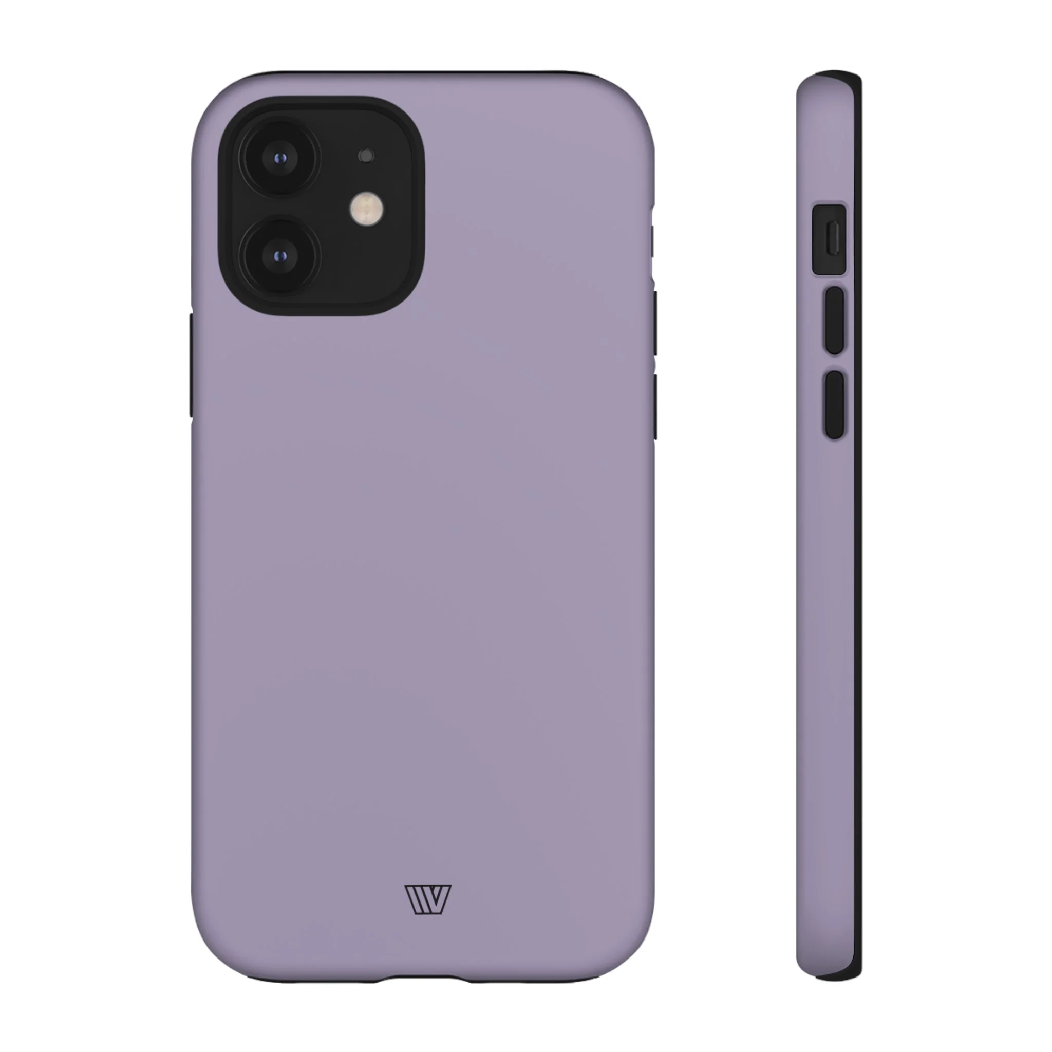 AMETHYST SMOKE | Tough Phone Case - Image 12
