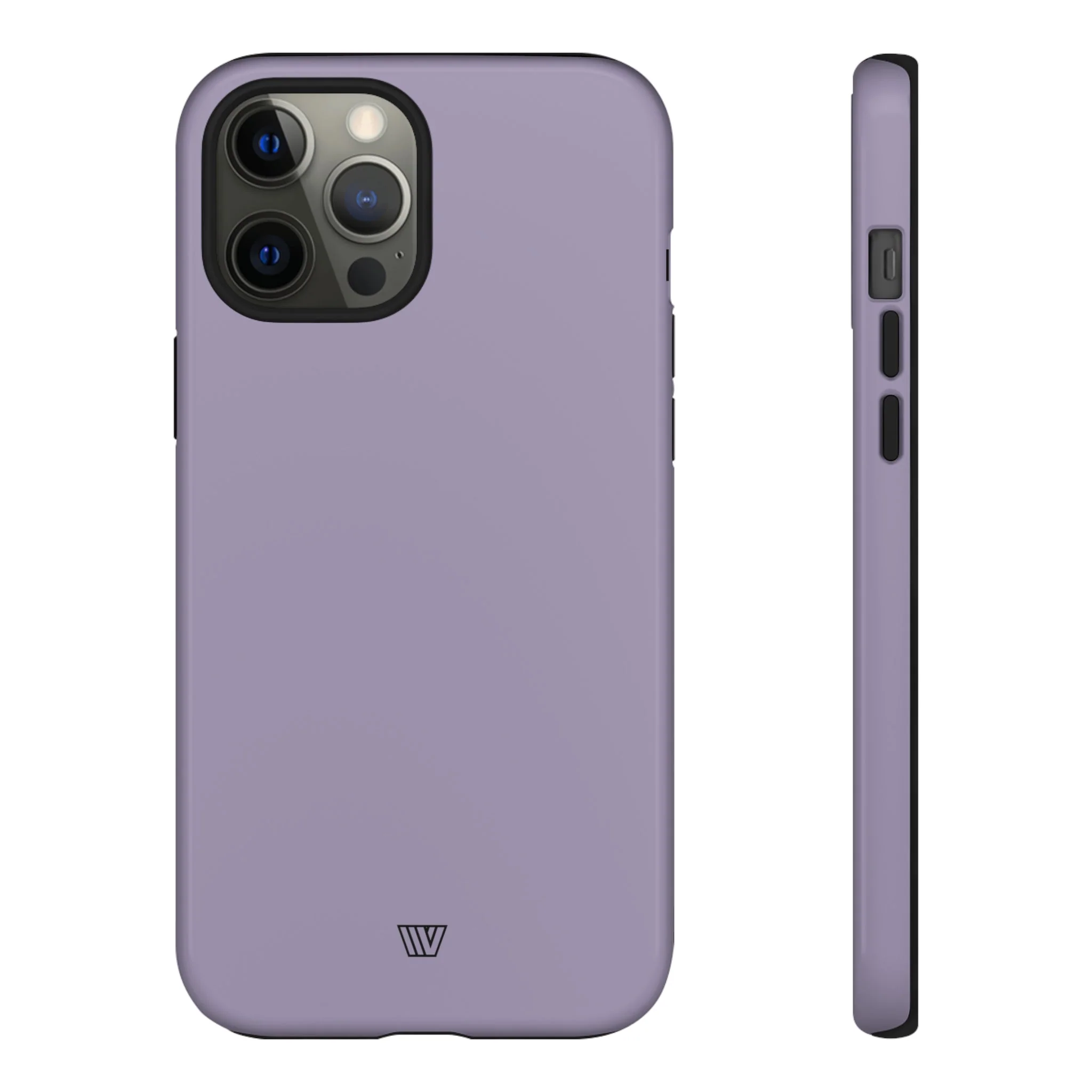 AMETHYST SMOKE | Tough Phone Case - Image 15