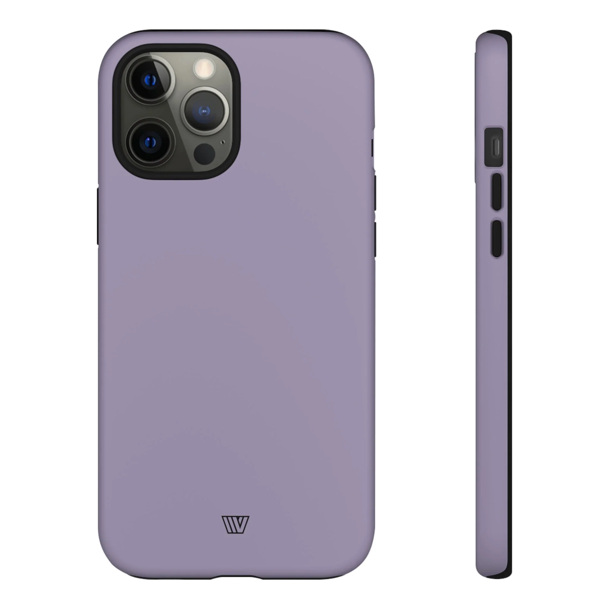 AMETHYST SMOKE | Tough Phone Case - Image 16