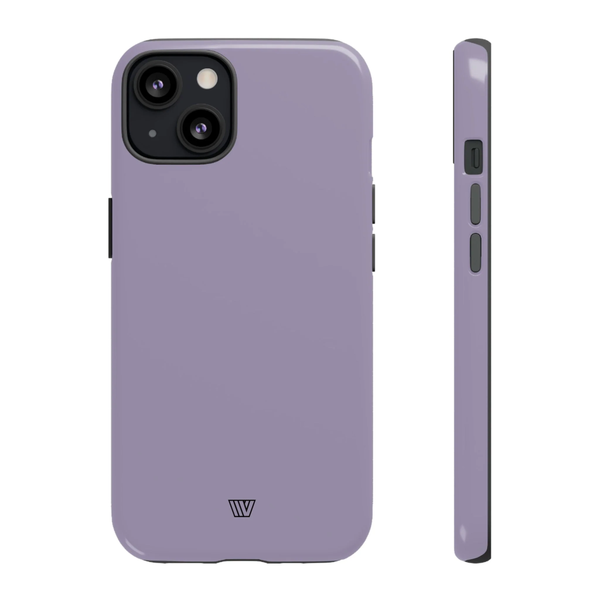 AMETHYST SMOKE | Tough Phone Case - Image 17