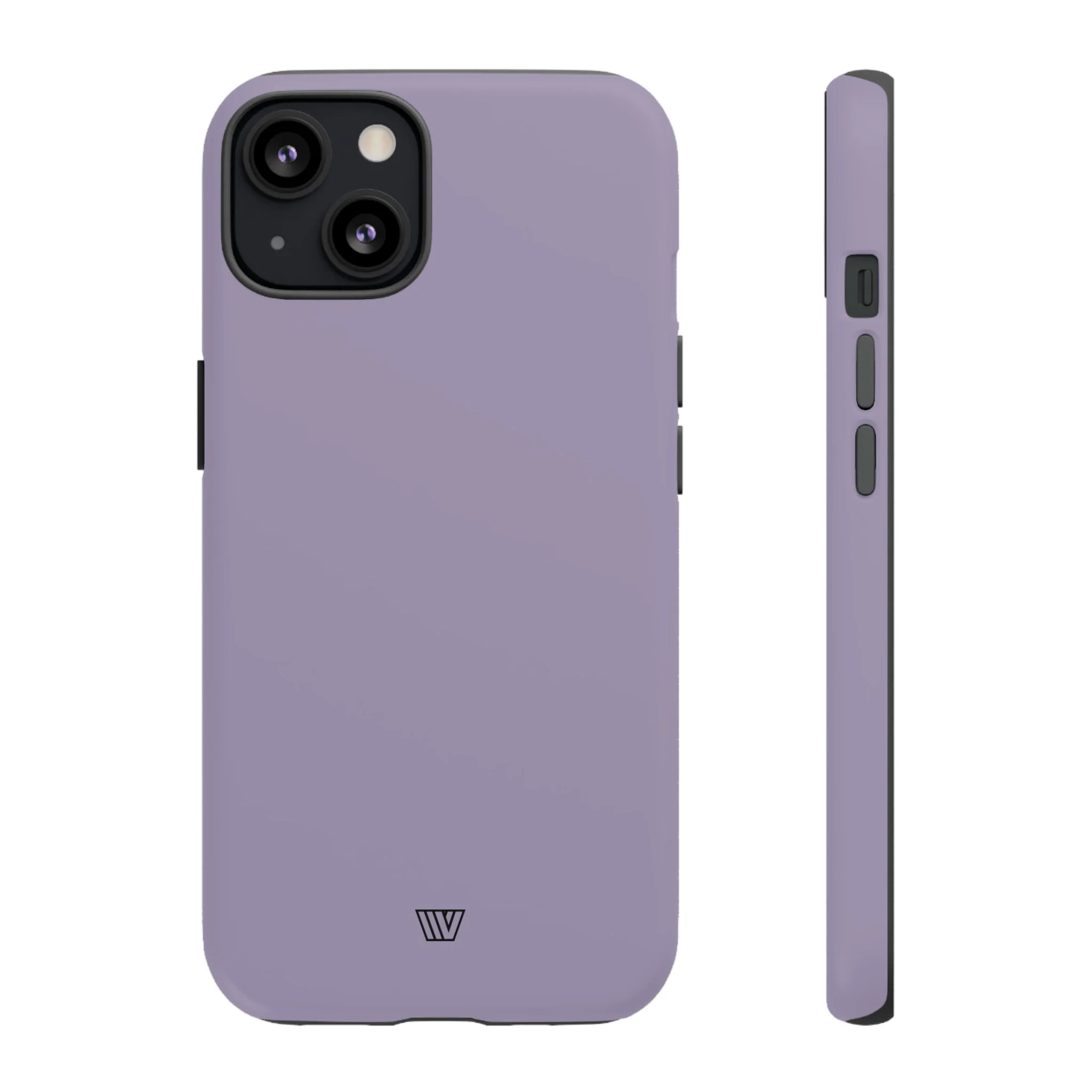 AMETHYST SMOKE | Tough Phone Case - Image 18