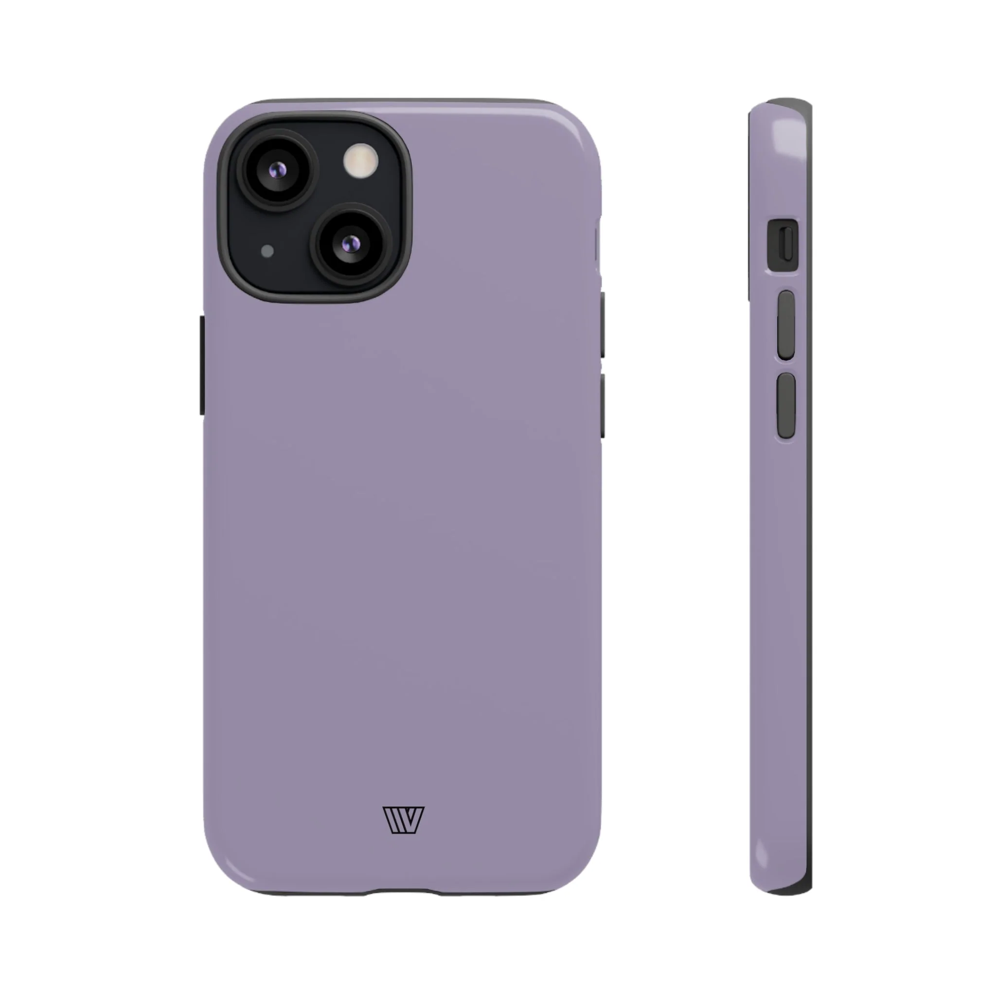 AMETHYST SMOKE | Tough Phone Case - Image 19