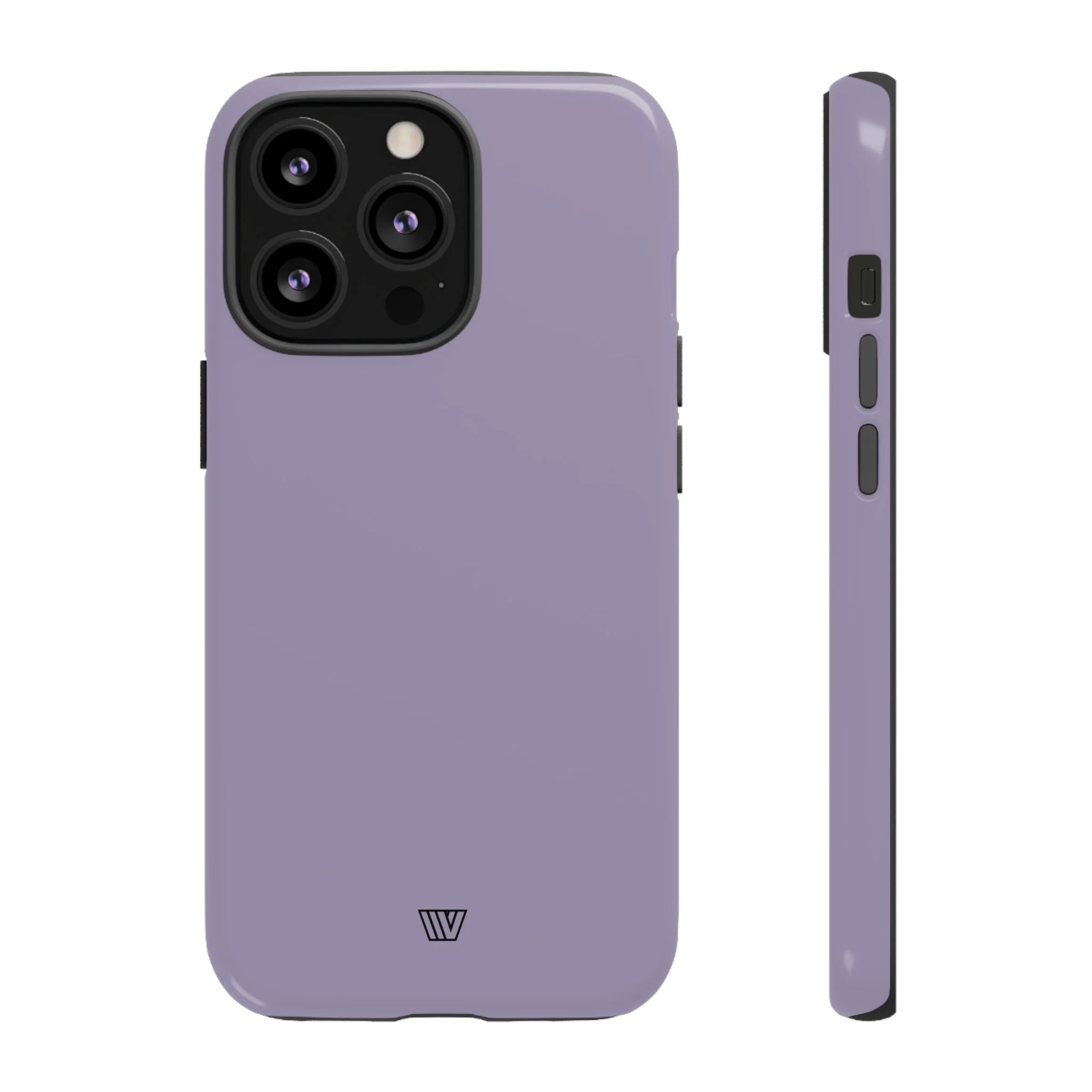 AMETHYST SMOKE | Tough Phone Case - Image 21