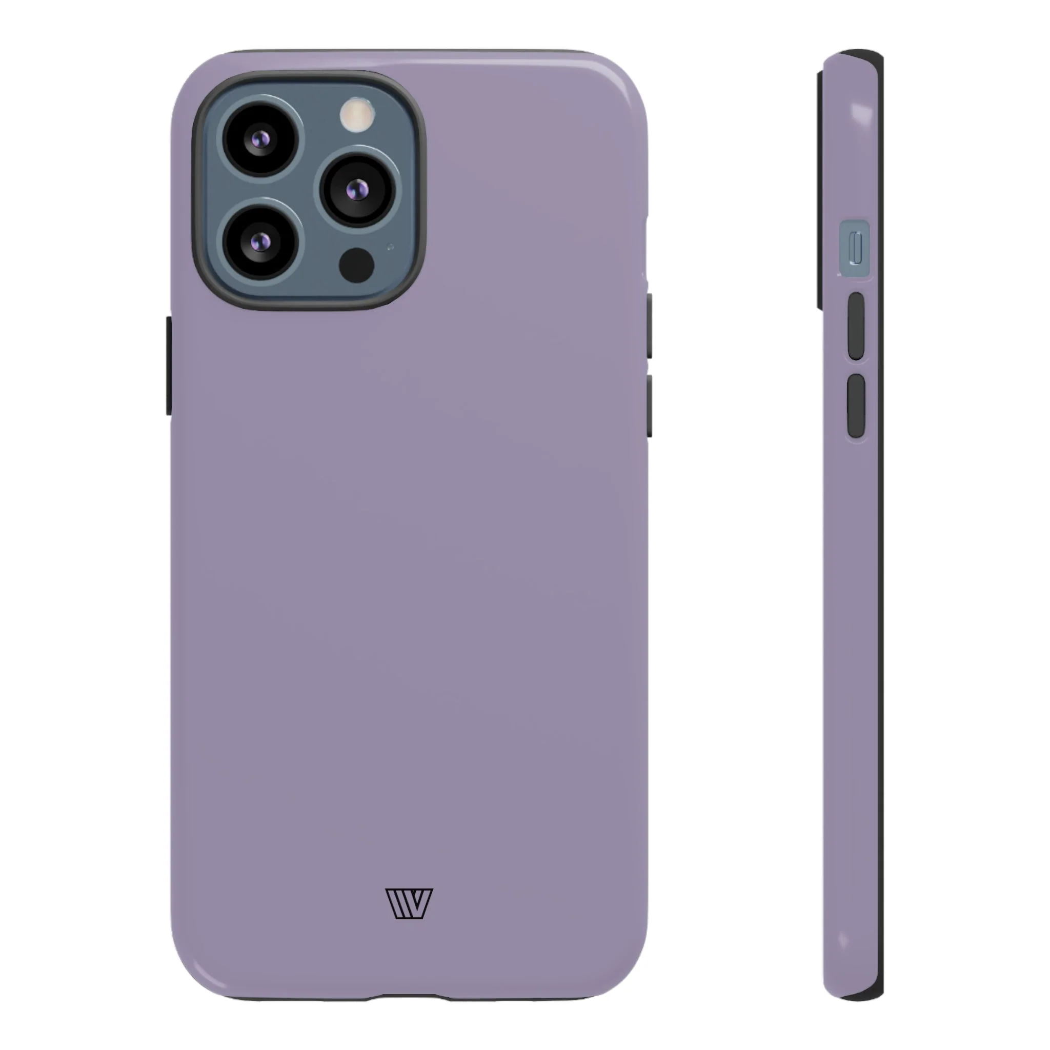 AMETHYST SMOKE | Tough Phone Case - Image 23