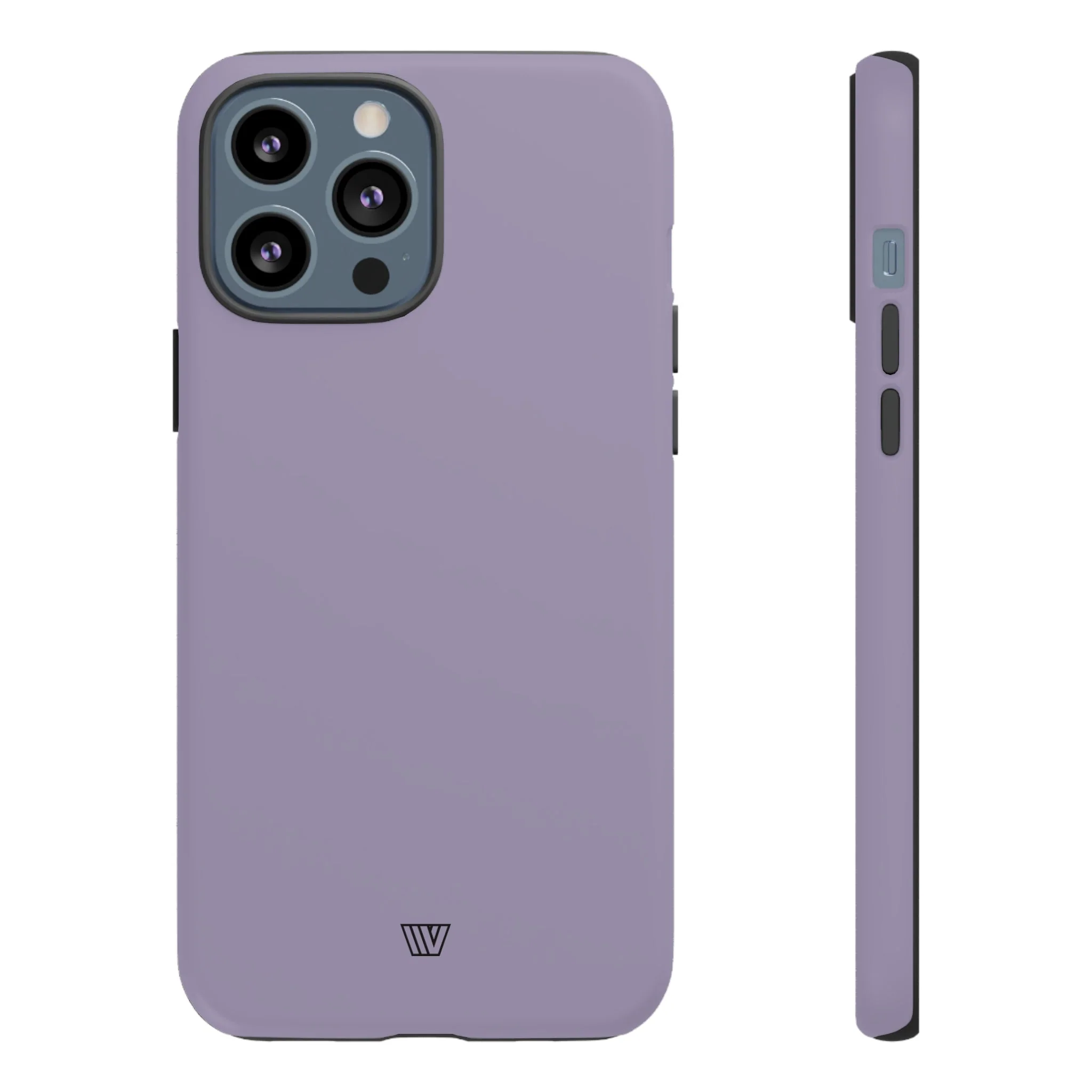 AMETHYST SMOKE | Tough Phone Case - Image 24