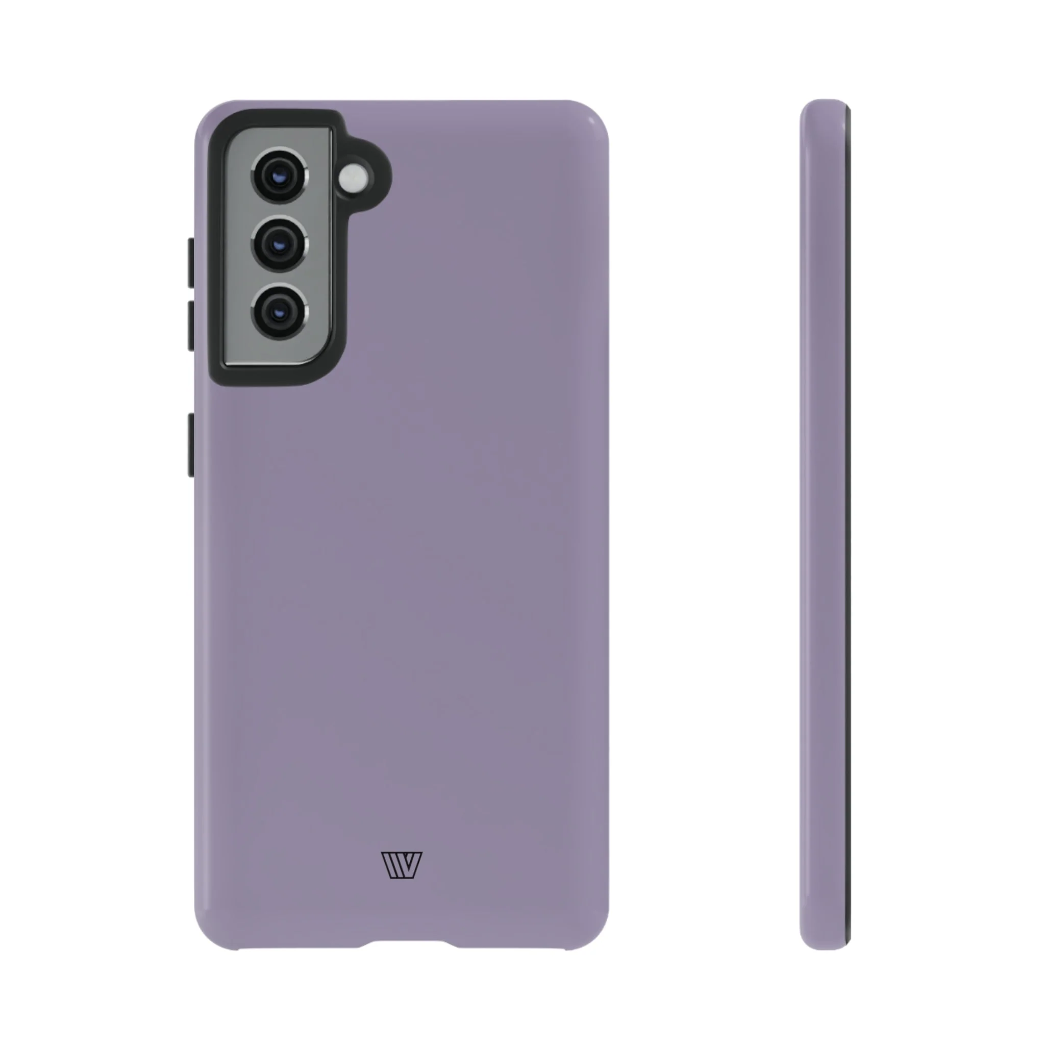 AMETHYST SMOKE | Tough Phone Case - Image 25