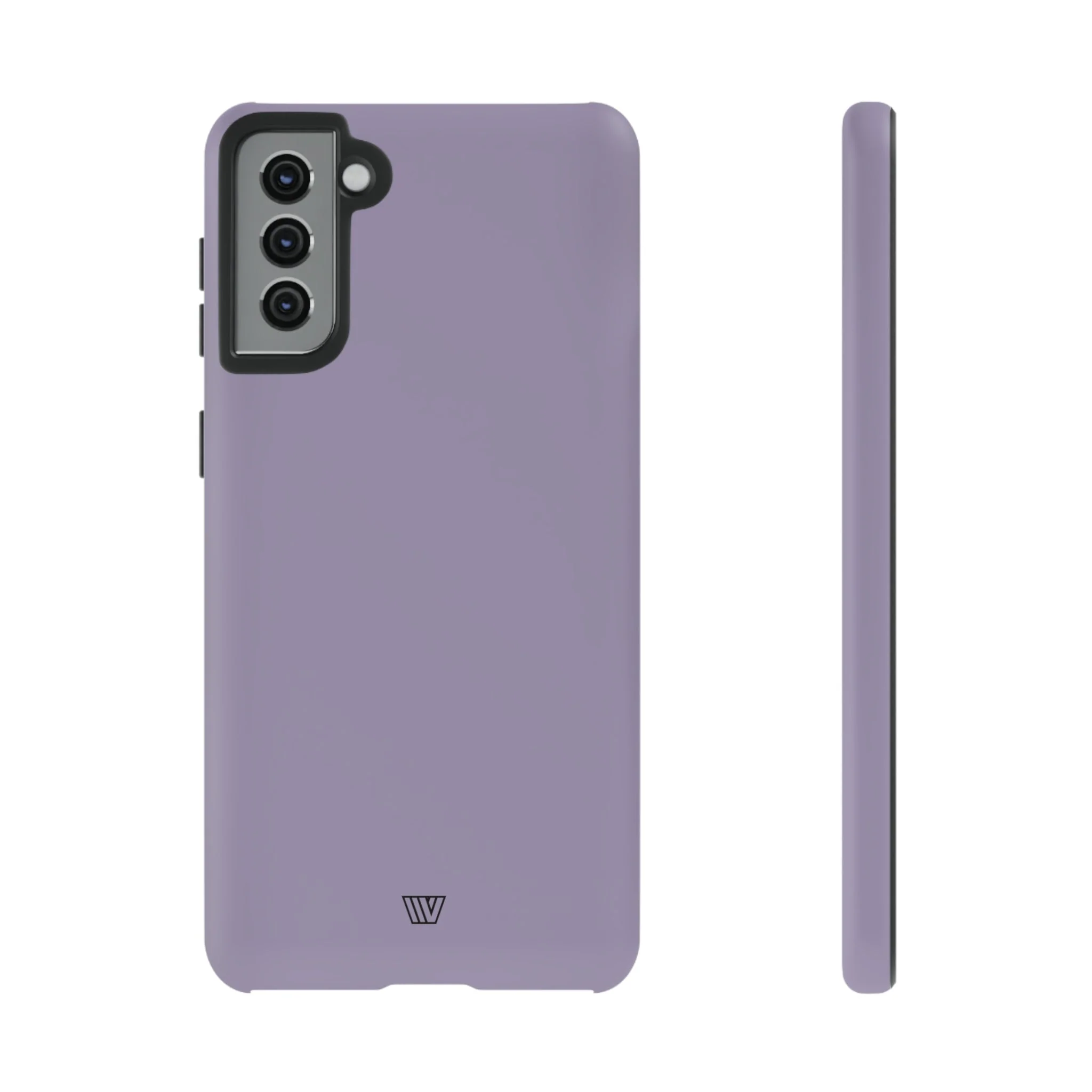 AMETHYST SMOKE | Tough Phone Case - Image 28