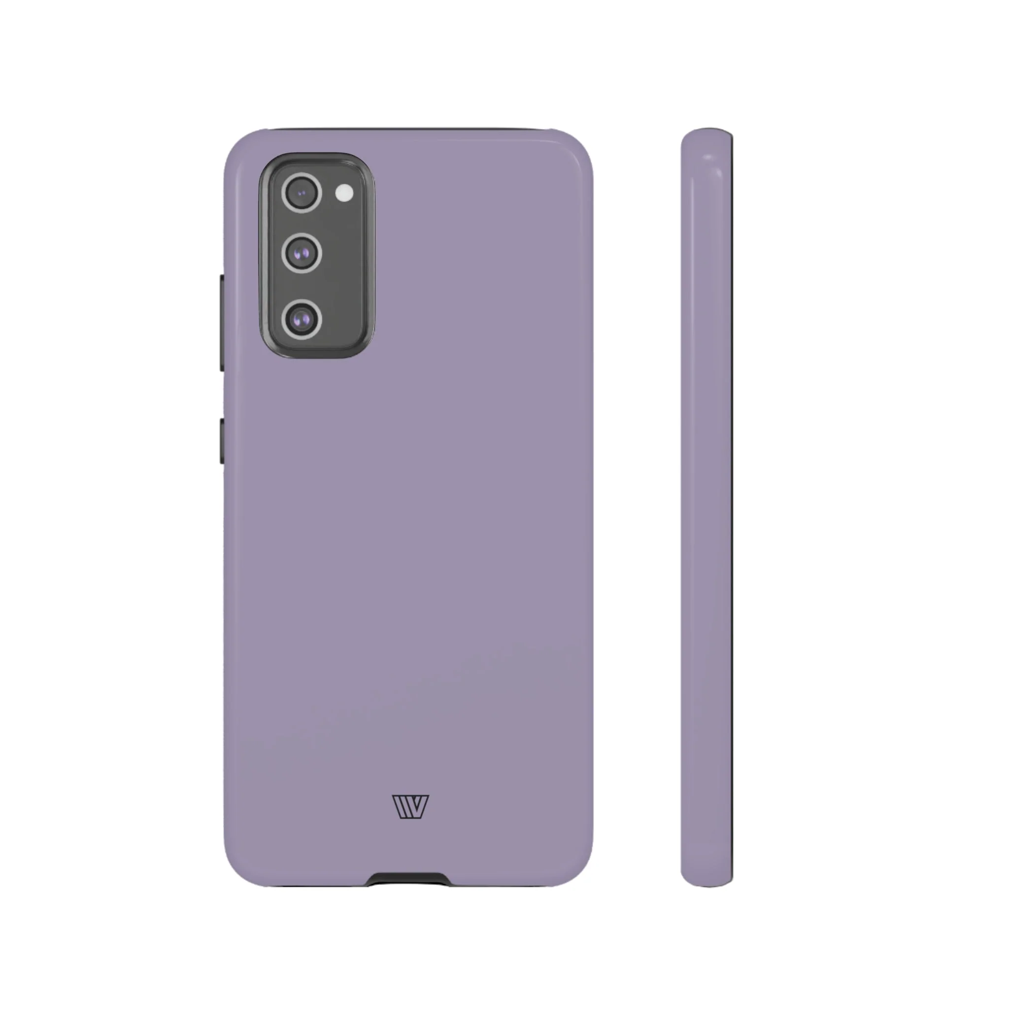 AMETHYST SMOKE | Tough Phone Case - Image 31