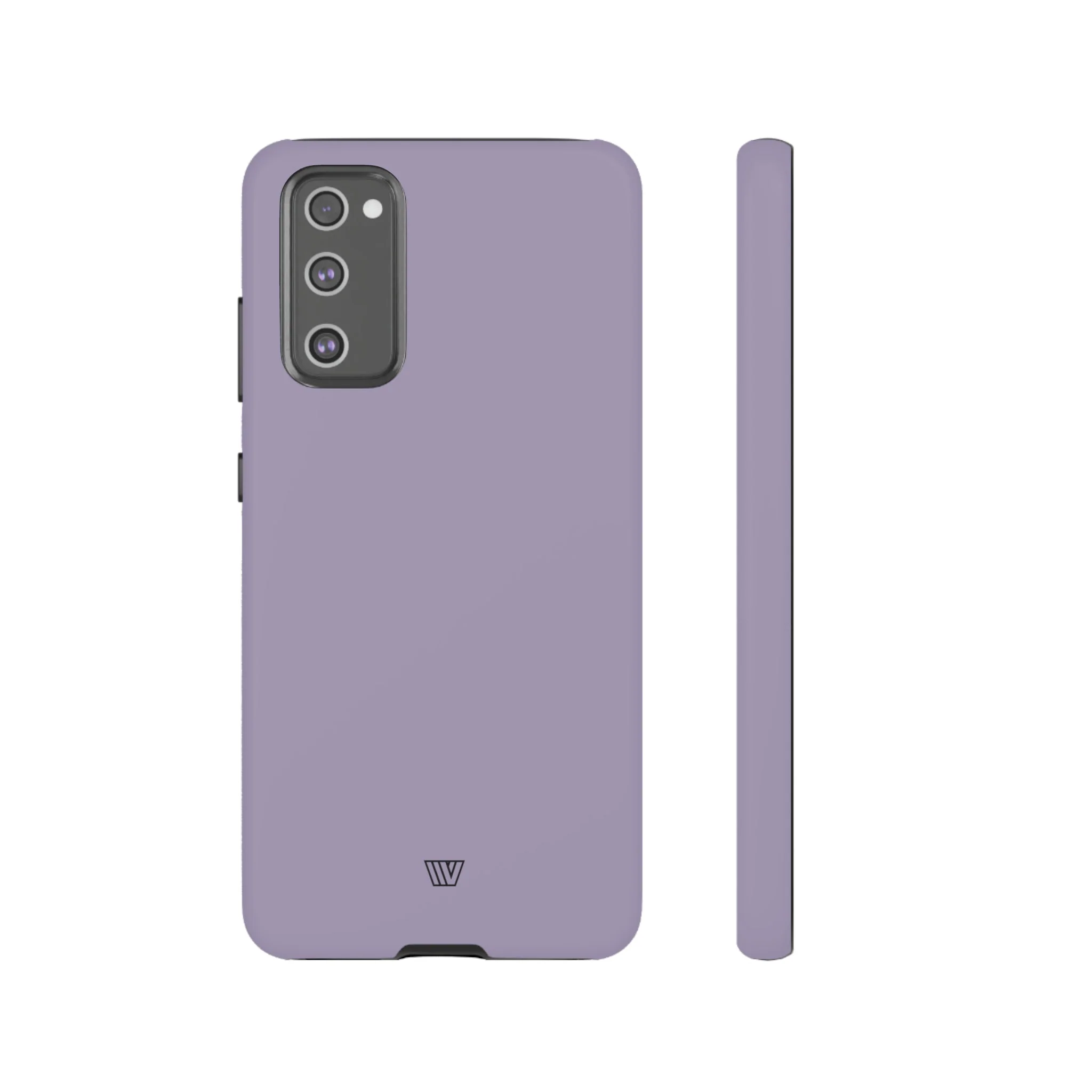 AMETHYST SMOKE | Tough Phone Case - Image 32