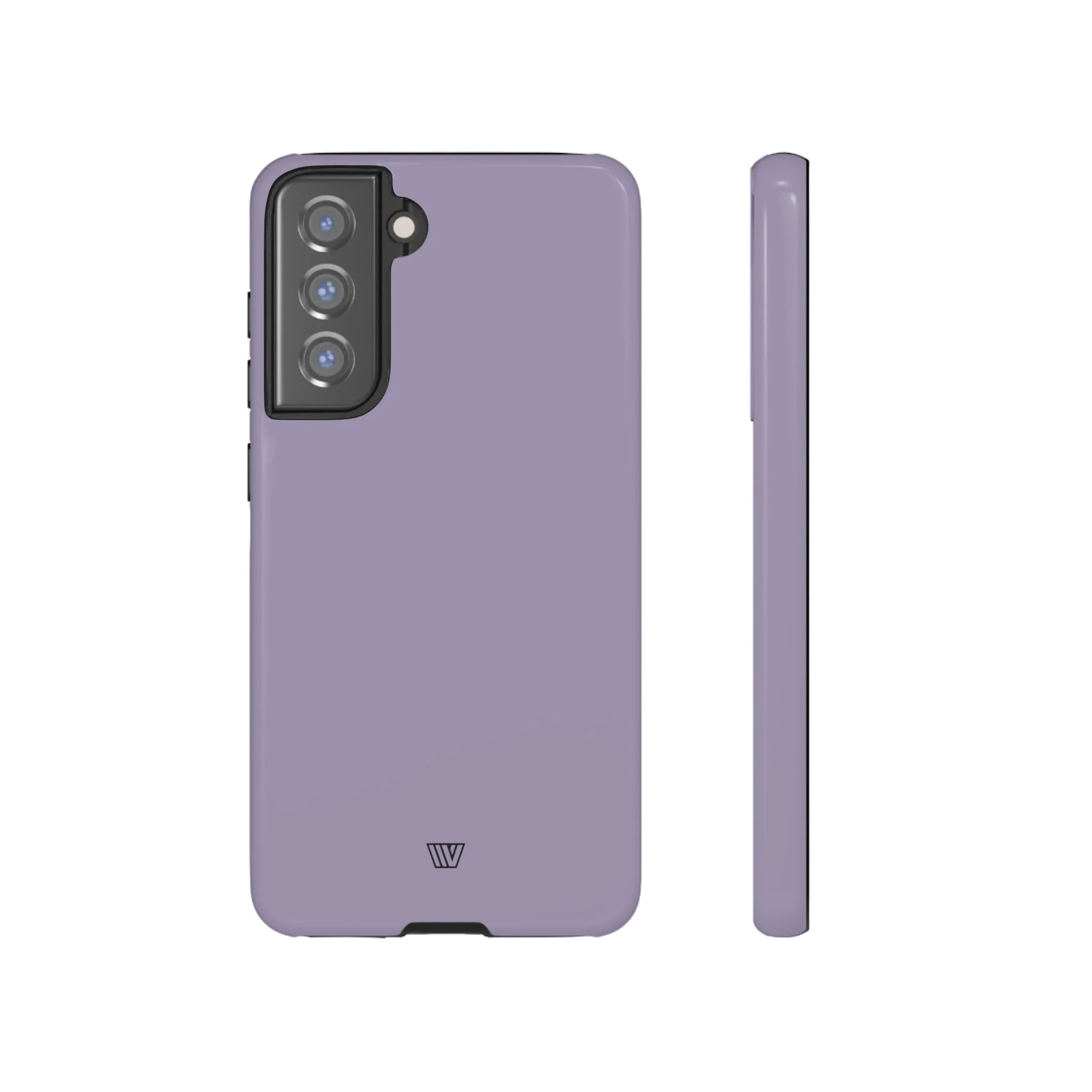 AMETHYST SMOKE | Tough Phone Case - Image 33