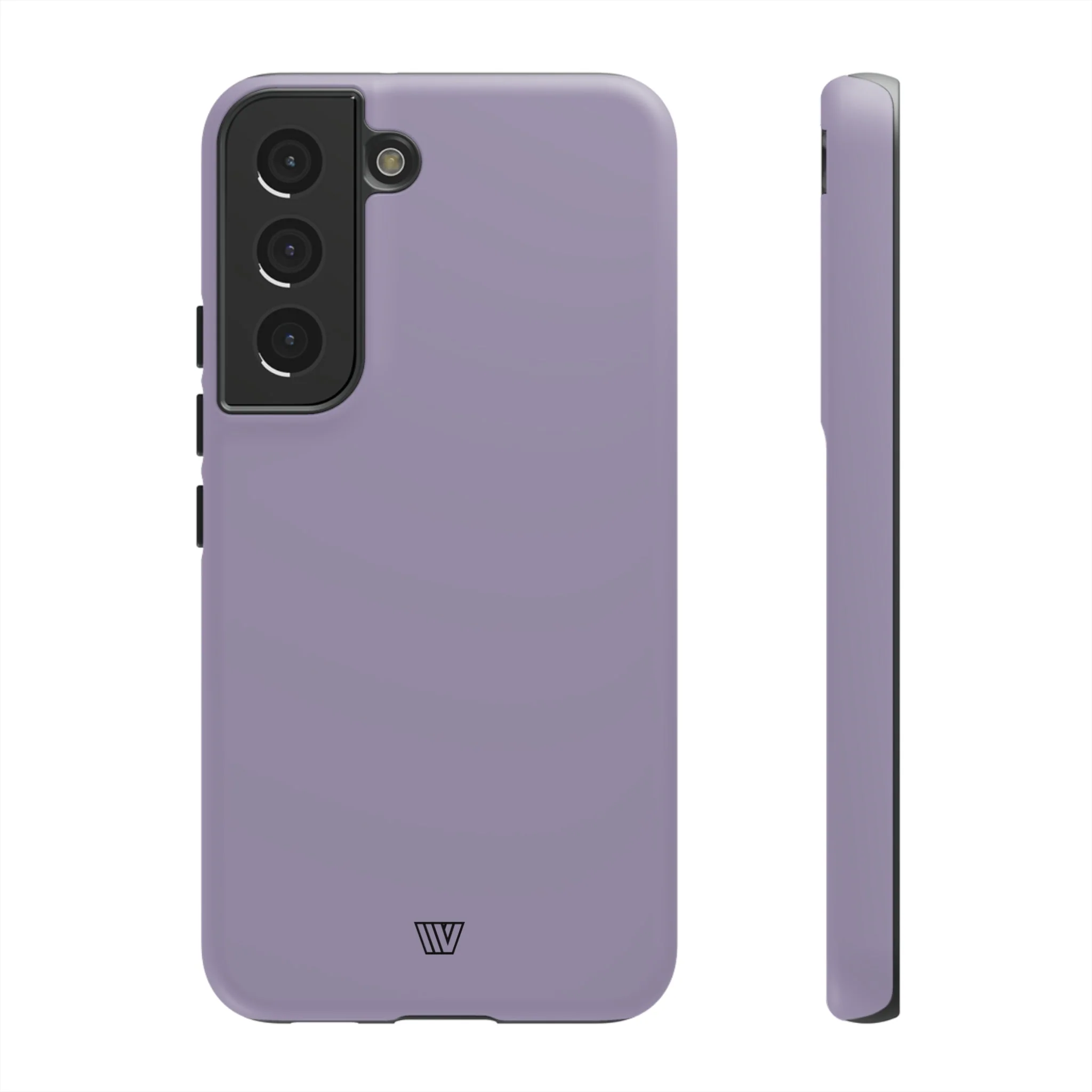 AMETHYST SMOKE | Tough Phone Case - Image 36