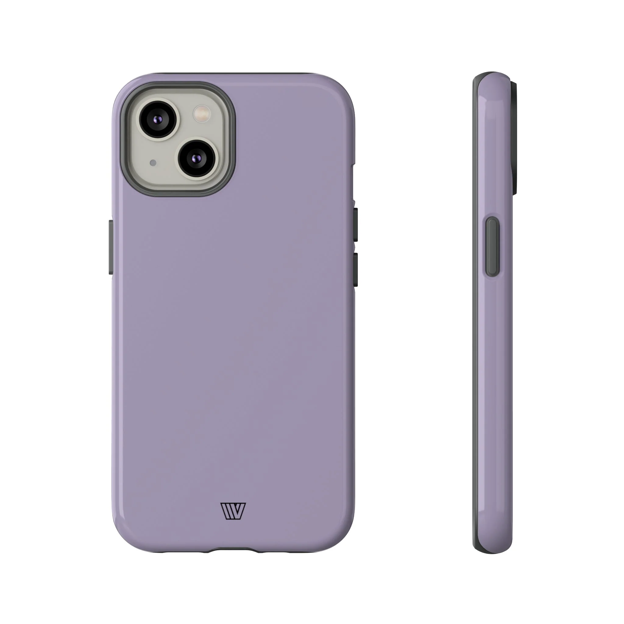 AMETHYST SMOKE | Tough Phone Case - Image 41