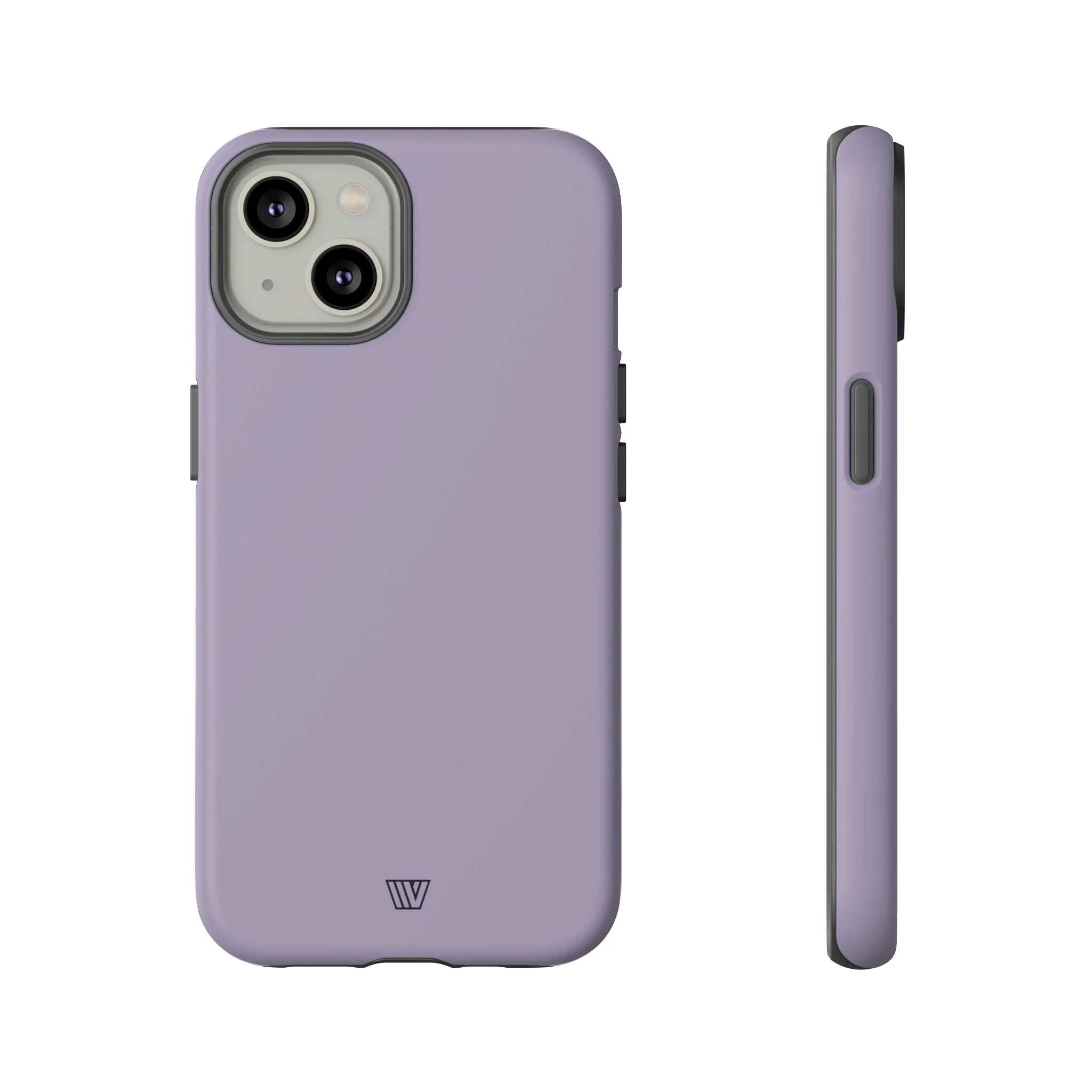 AMETHYST SMOKE | Tough Phone Case - Image 42