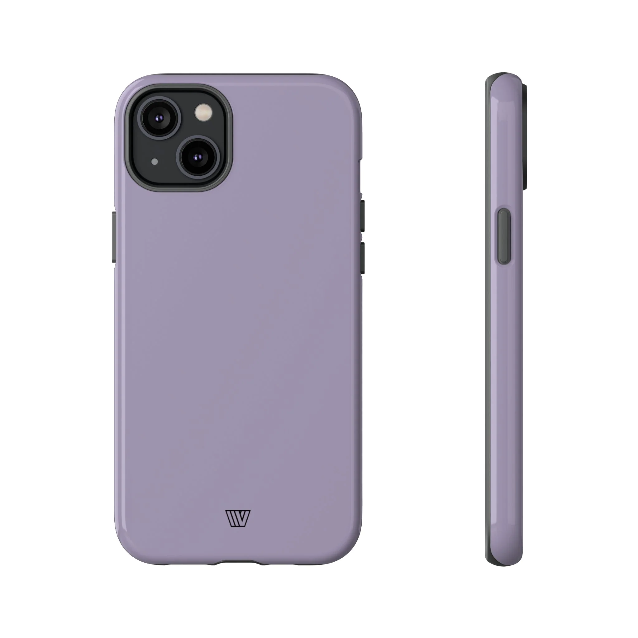 AMETHYST SMOKE | Tough Phone Case - Image 45