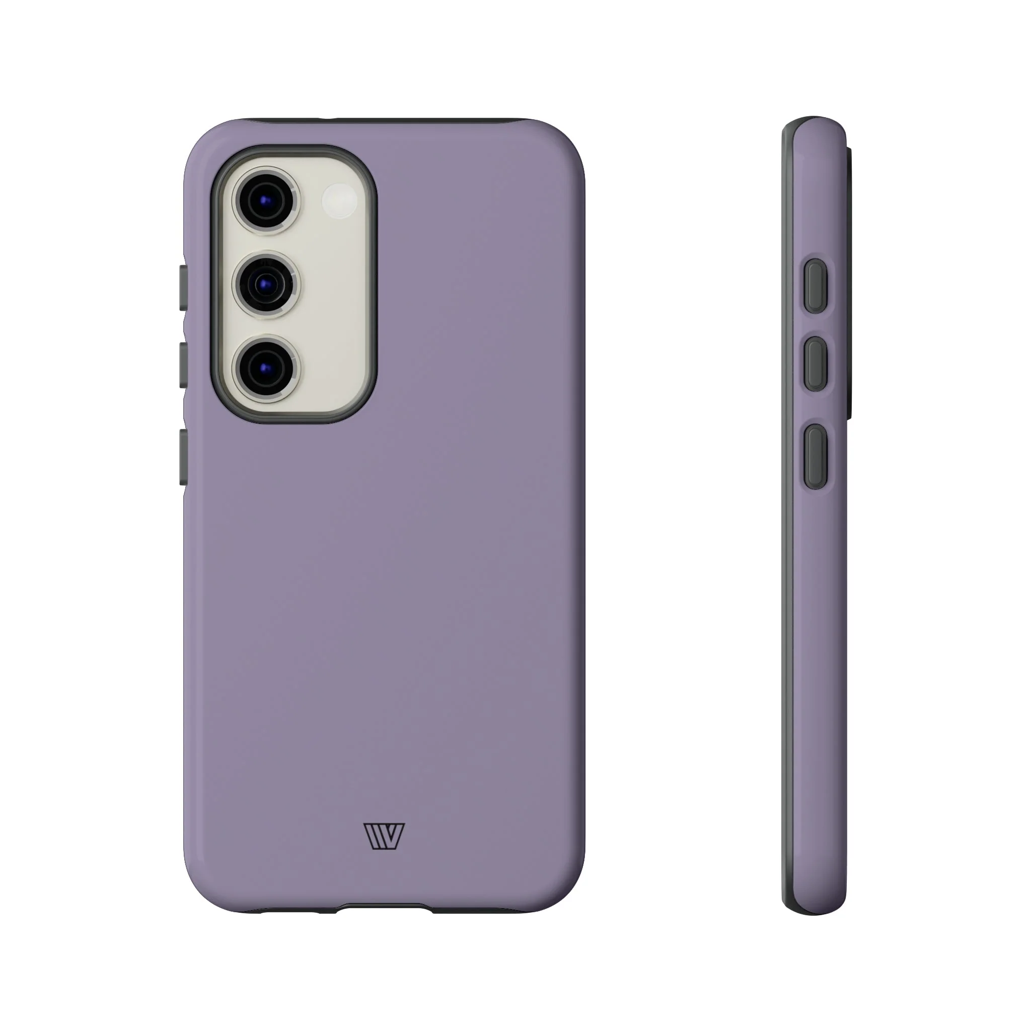 AMETHYST SMOKE | Tough Phone Case - Image 49