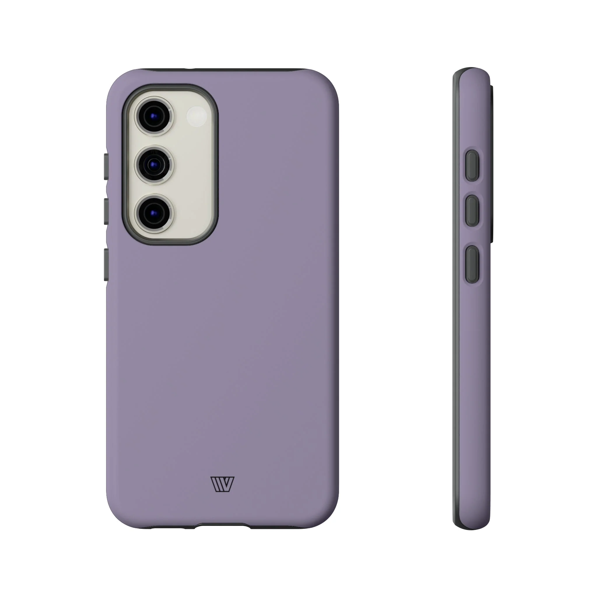 AMETHYST SMOKE | Tough Phone Case - Image 50