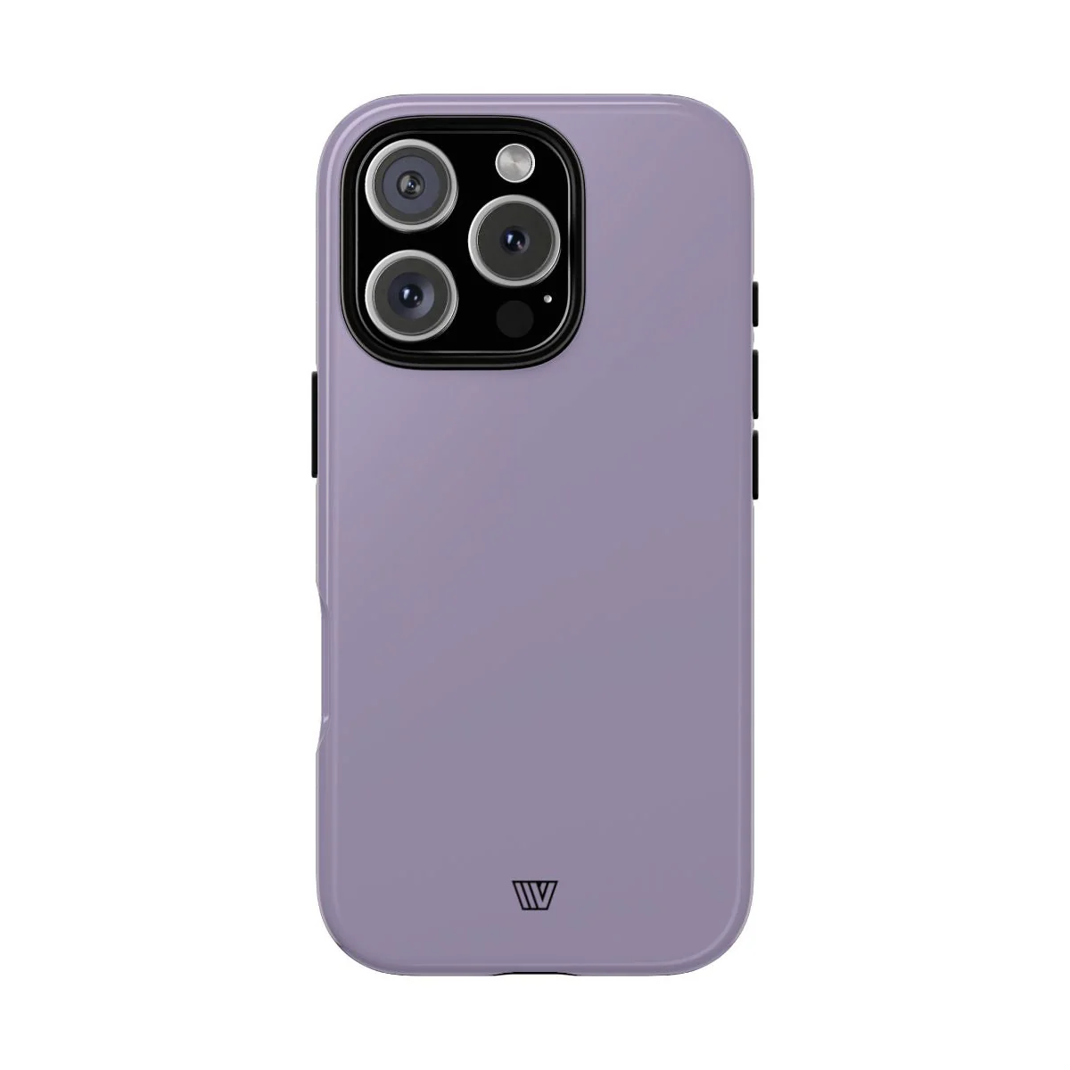 AMETHYST SMOKE | Tough Phone Case - Image 67
