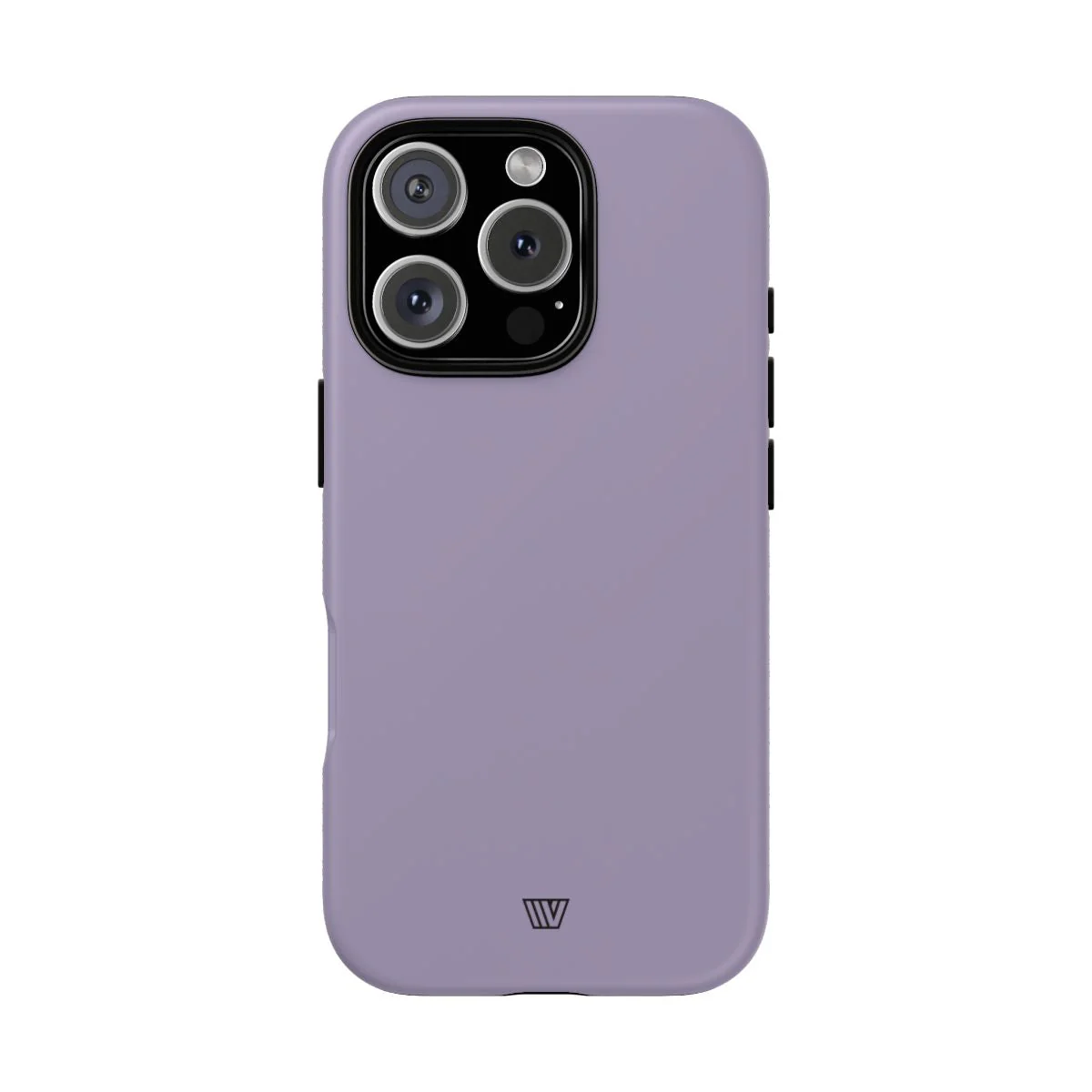 AMETHYST SMOKE | Tough Phone Case - Image 68