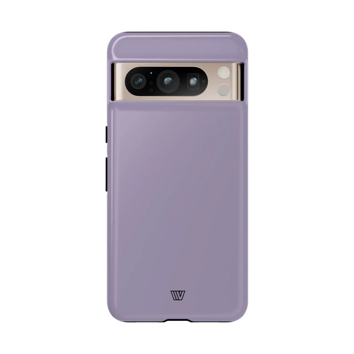 AMETHYST SMOKE | Tough Phone Case - Image 72