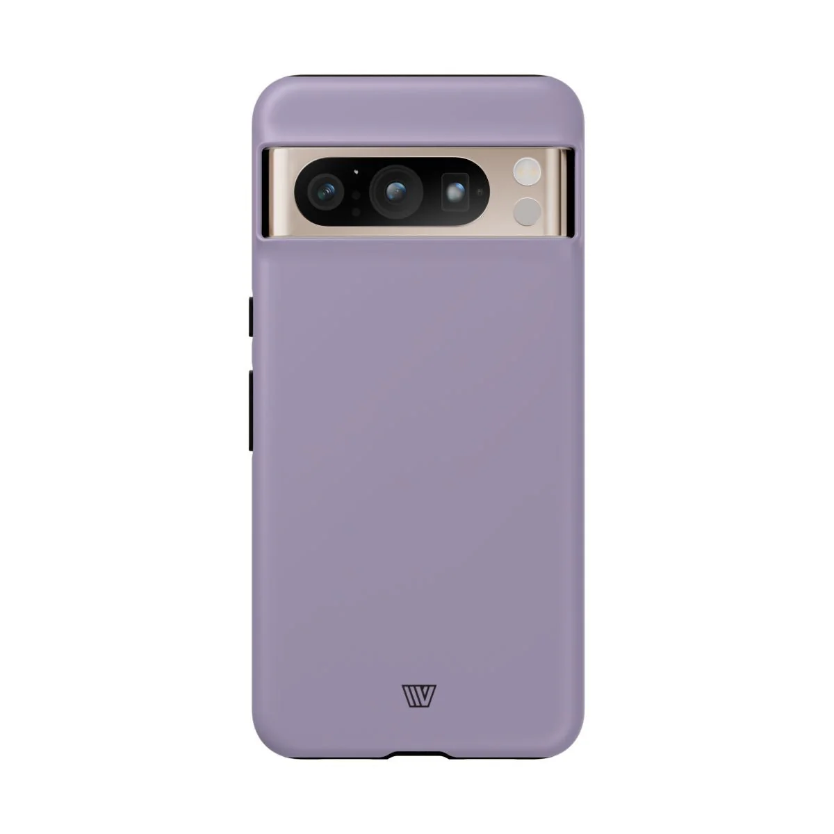 AMETHYST SMOKE | Tough Phone Case - Image 73