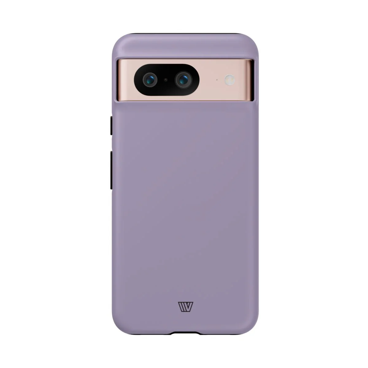 AMETHYST SMOKE | Tough Phone Case - Image 74