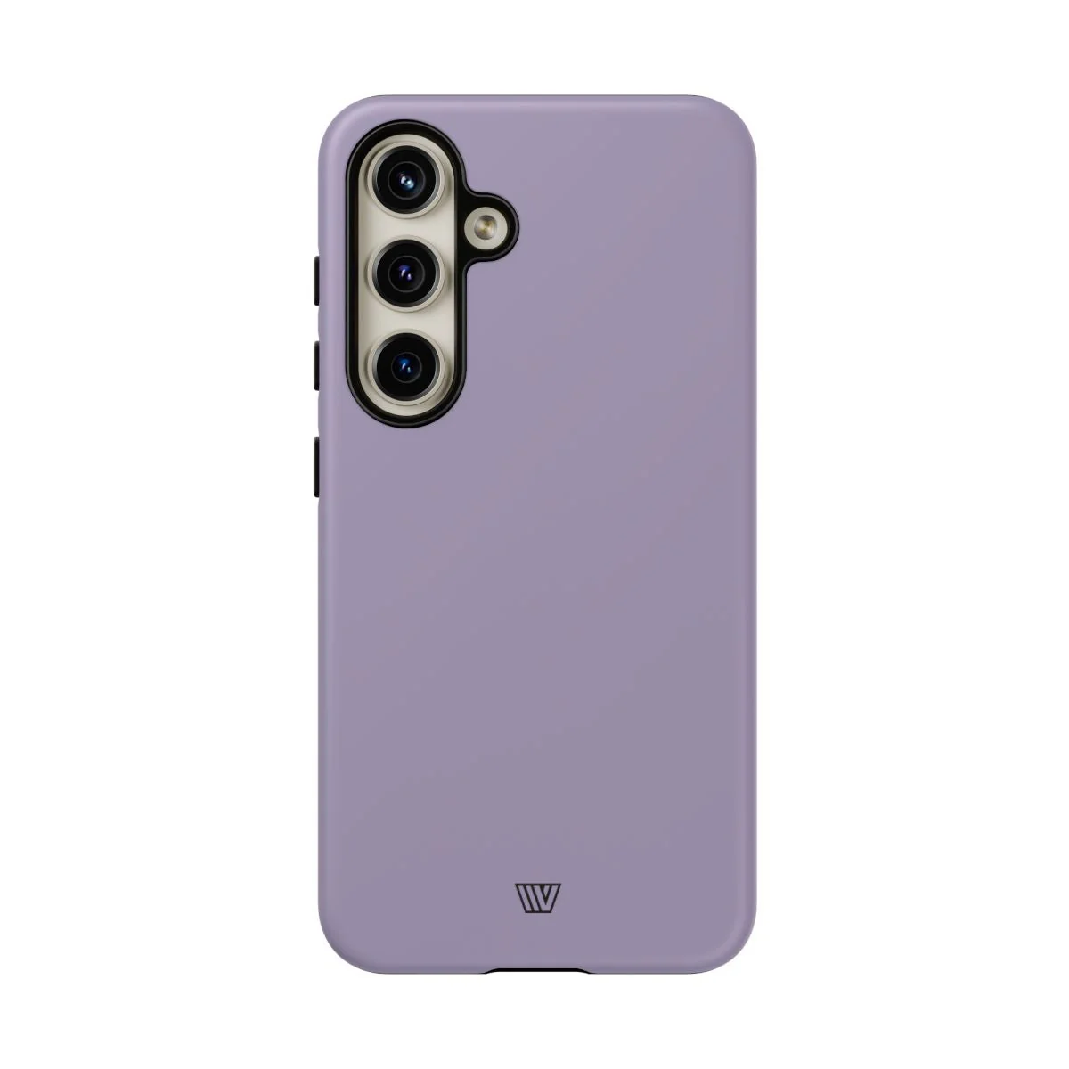 AMETHYST SMOKE | Tough Phone Case - Image 76