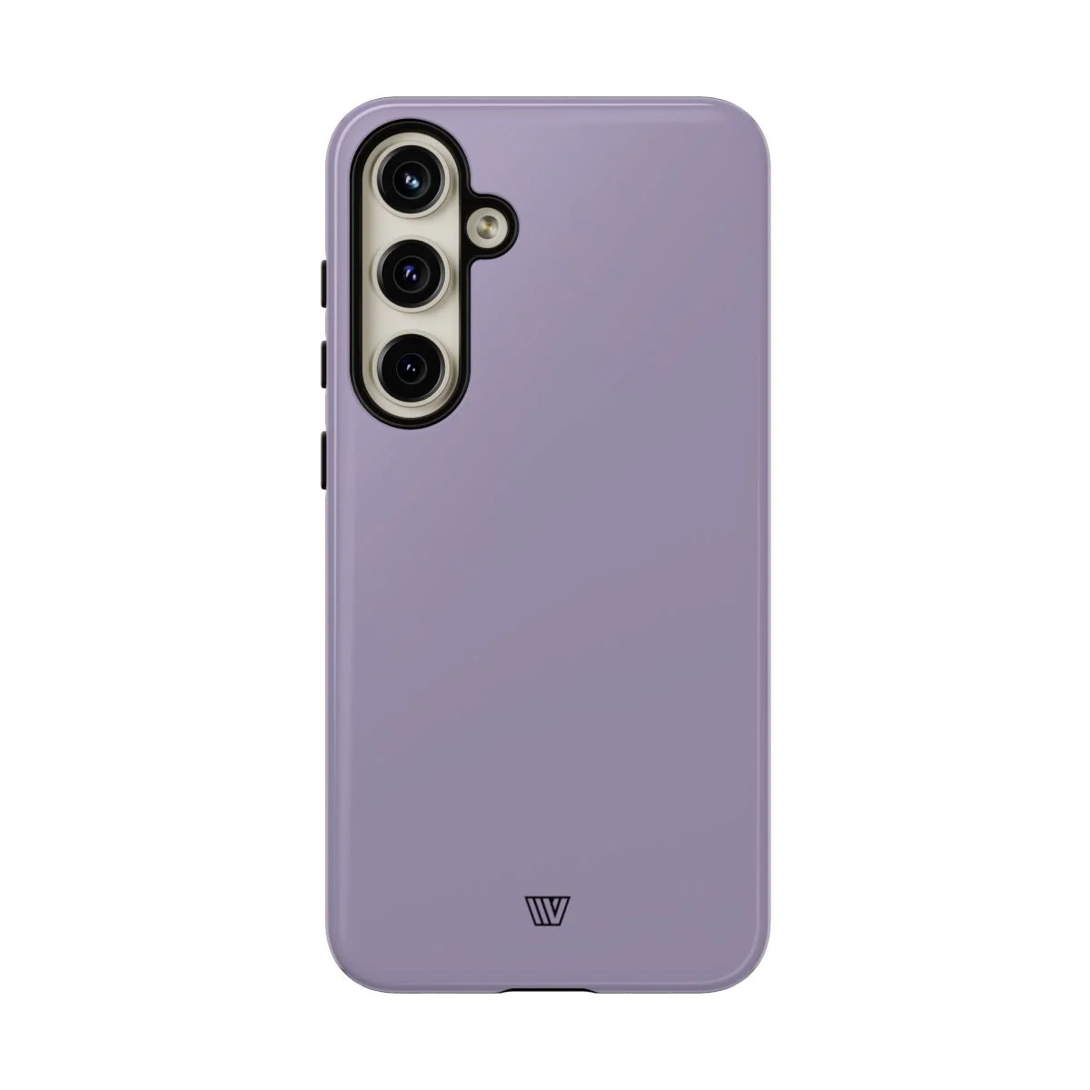 AMETHYST SMOKE | Tough Phone Case - Image 77