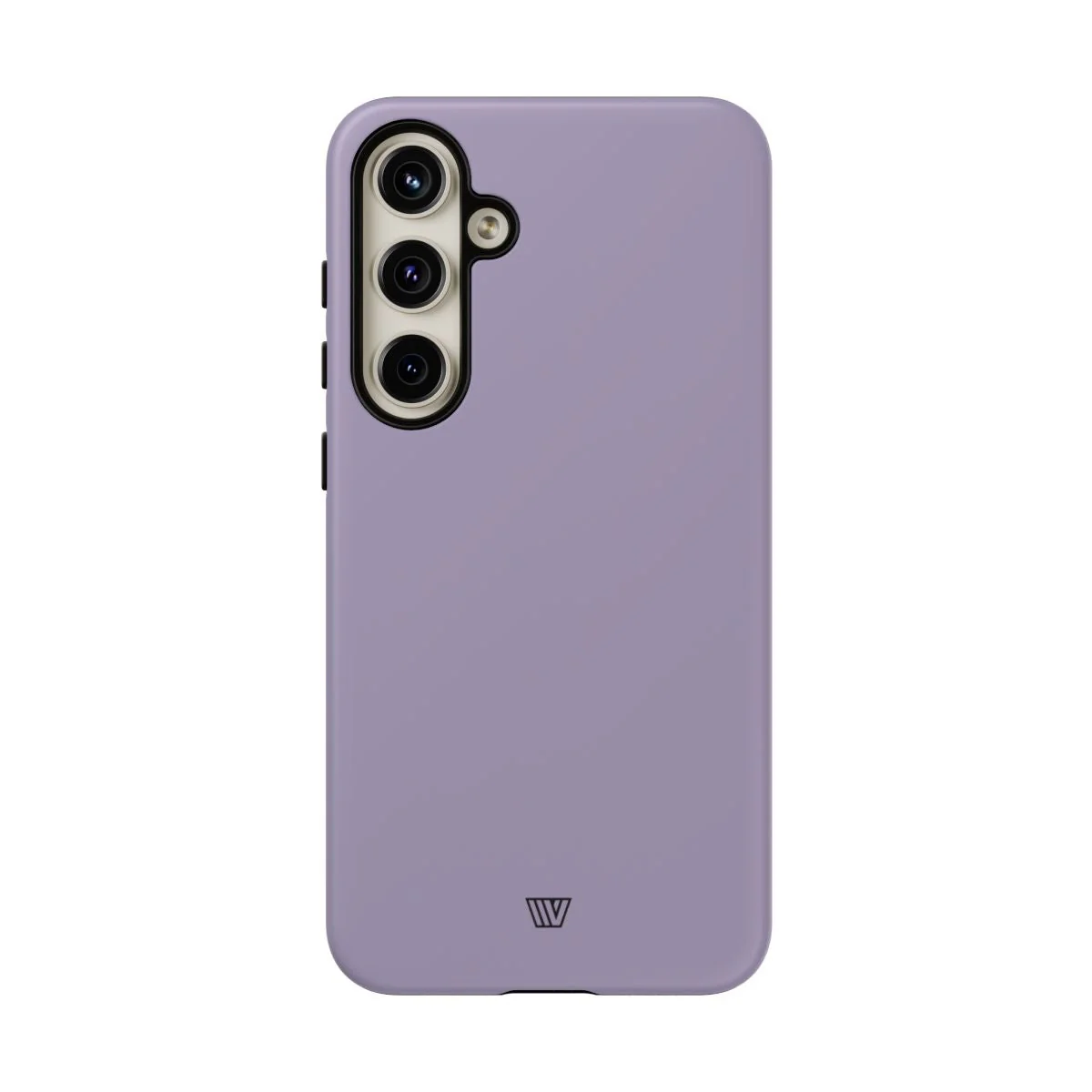 AMETHYST SMOKE | Tough Phone Case - Image 78