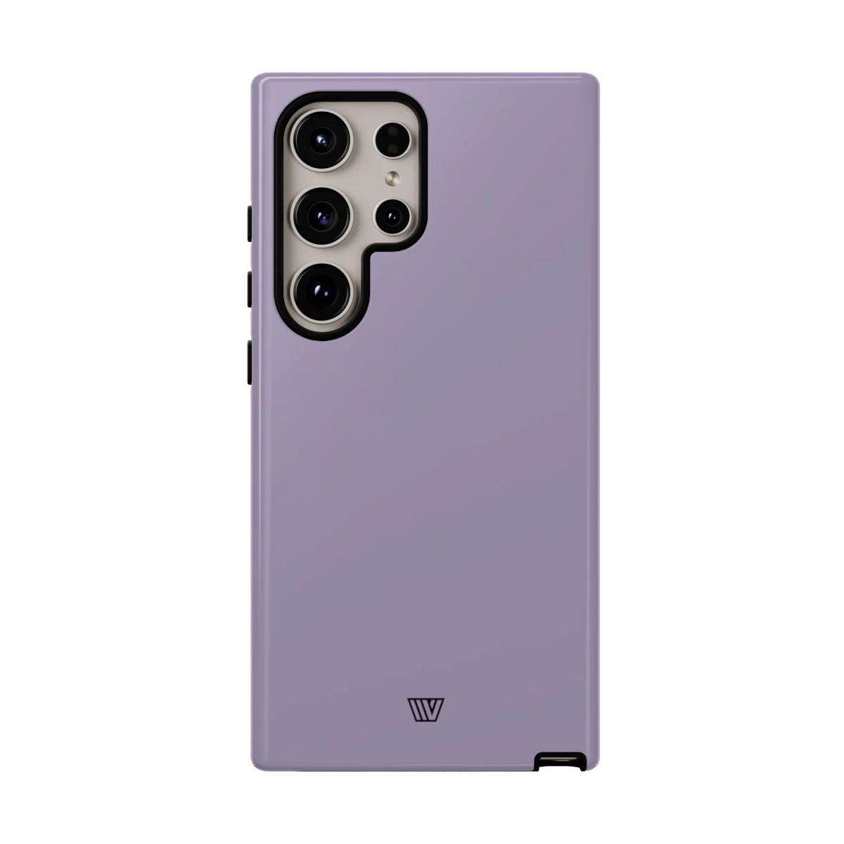 AMETHYST SMOKE | Tough Phone Case - Image 79