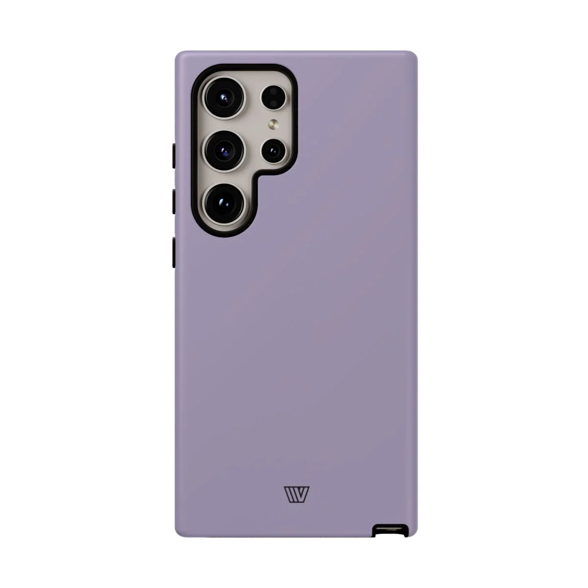 AMETHYST SMOKE | Tough Phone Case - Image 80
