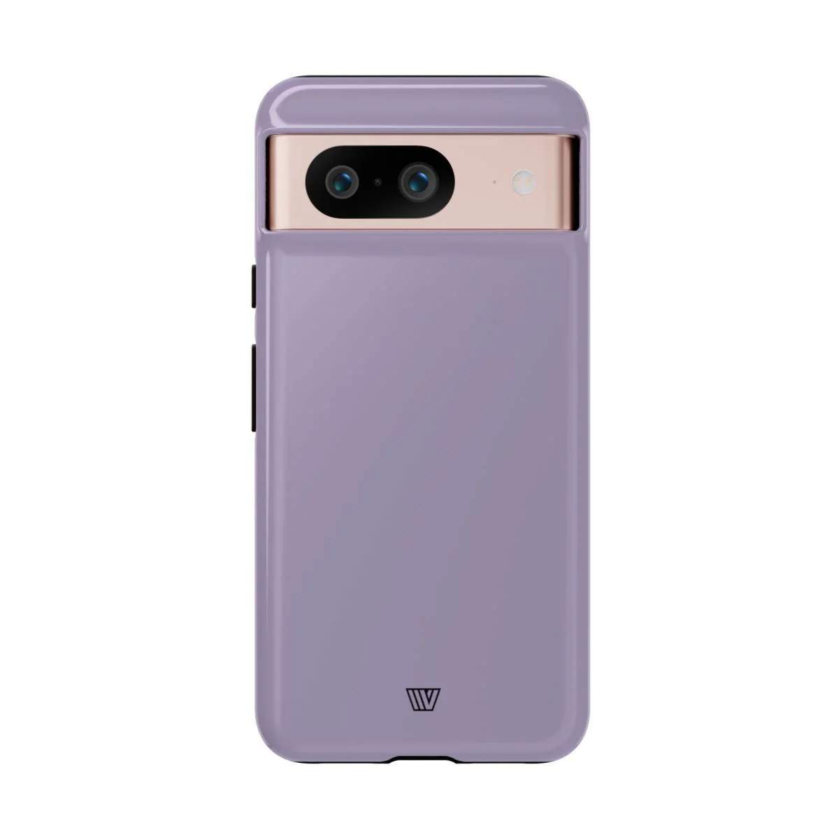 AMETHYST SMOKE | Tough Phone Case - Image 81