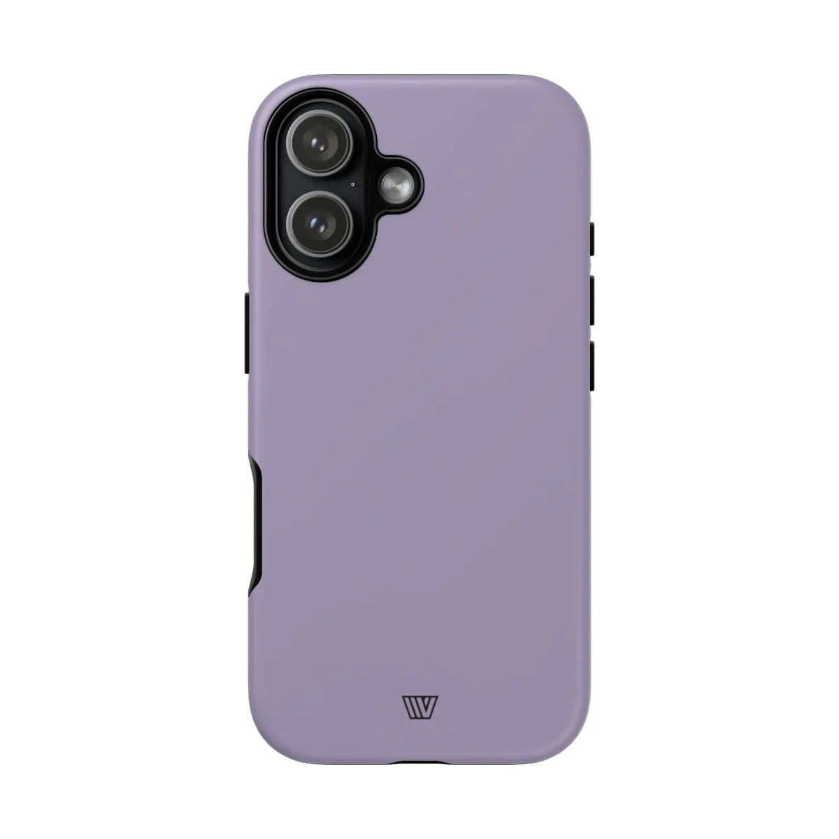 AMETHYST SMOKE | Tough Phone Case - Image 85