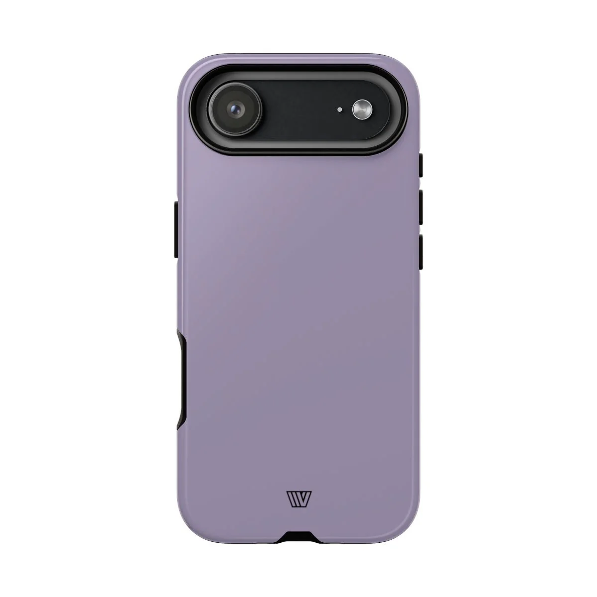 AMETHYST SMOKE | Tough Phone Case - Image 86