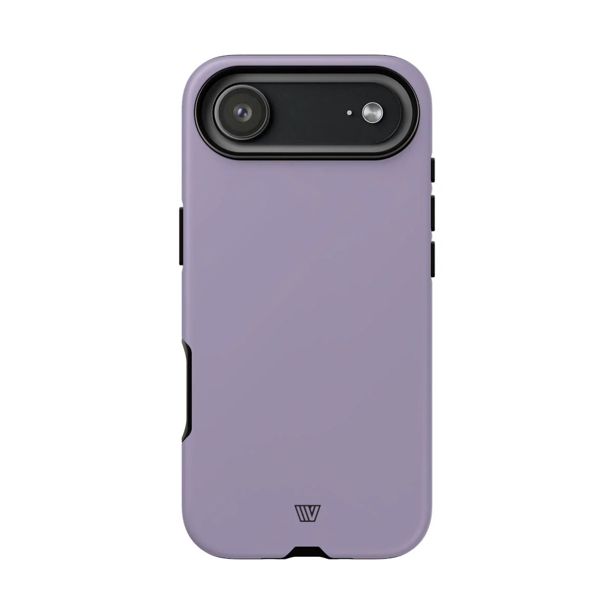 AMETHYST SMOKE | Tough Phone Case - Image 87