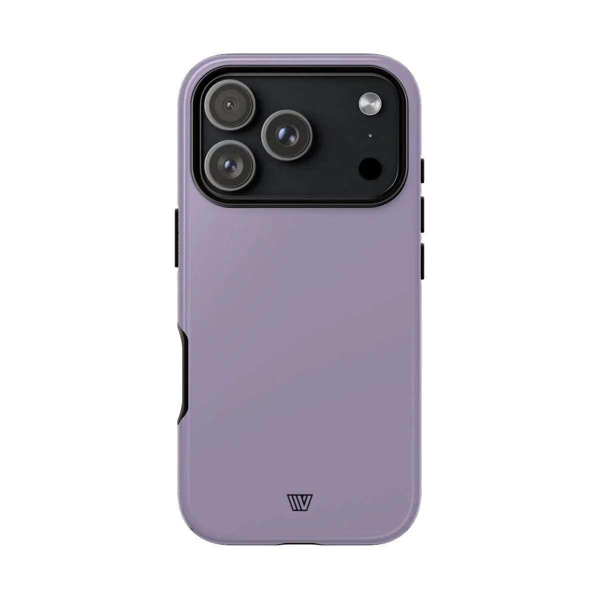 AMETHYST SMOKE | Tough Phone Case - Image 88