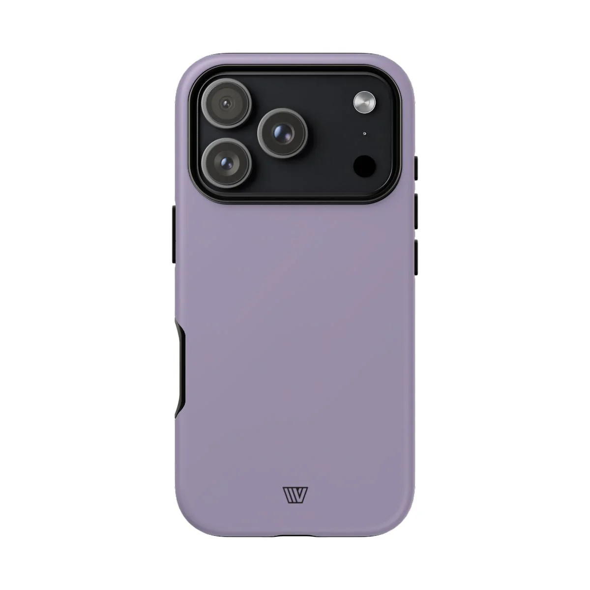 AMETHYST SMOKE | Tough Phone Case - Image 89
